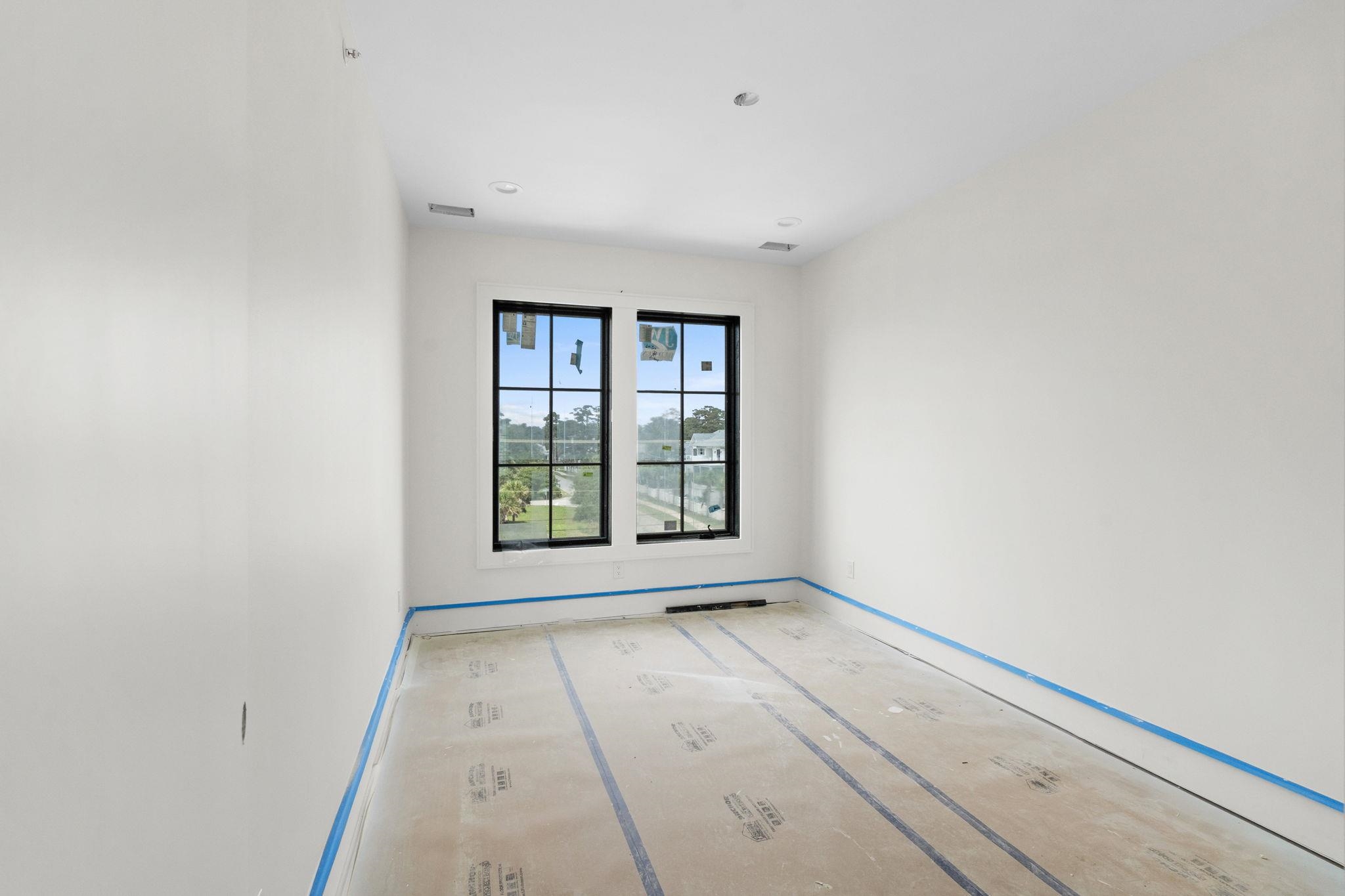 5106 N Ocean Blvd. Property Photo 42