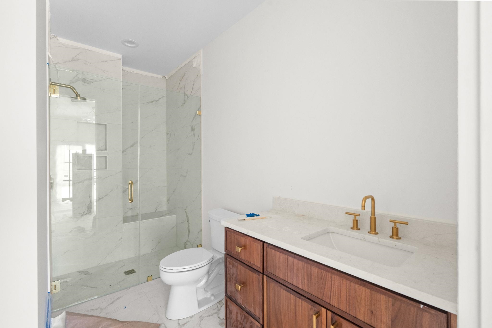 5106 N Ocean Blvd. Property Photo 43