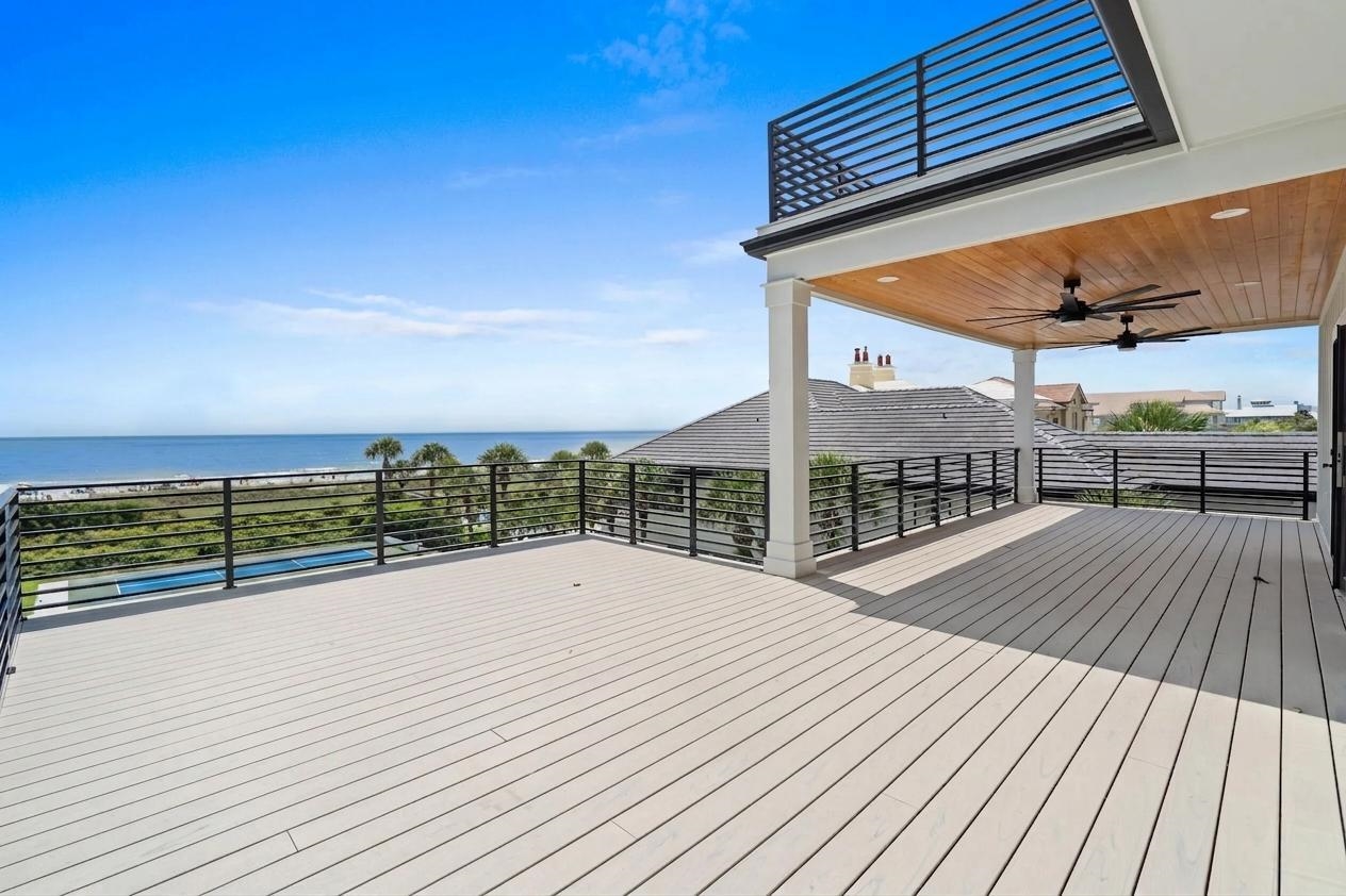 5106 N Ocean Blvd. Property Photo 45