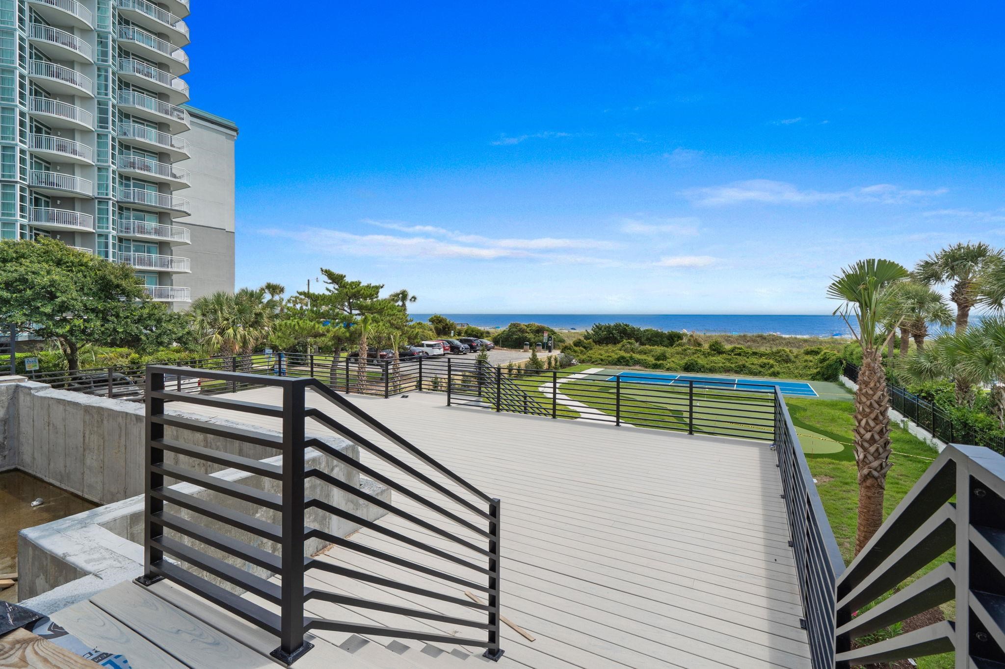 5106 N Ocean Blvd. Property Photo 46