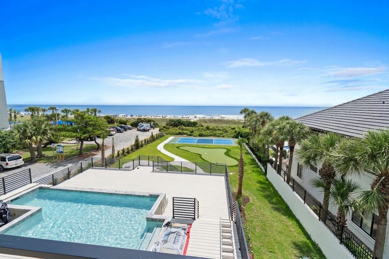 5106 N Ocean Blvd. Property Photo 47