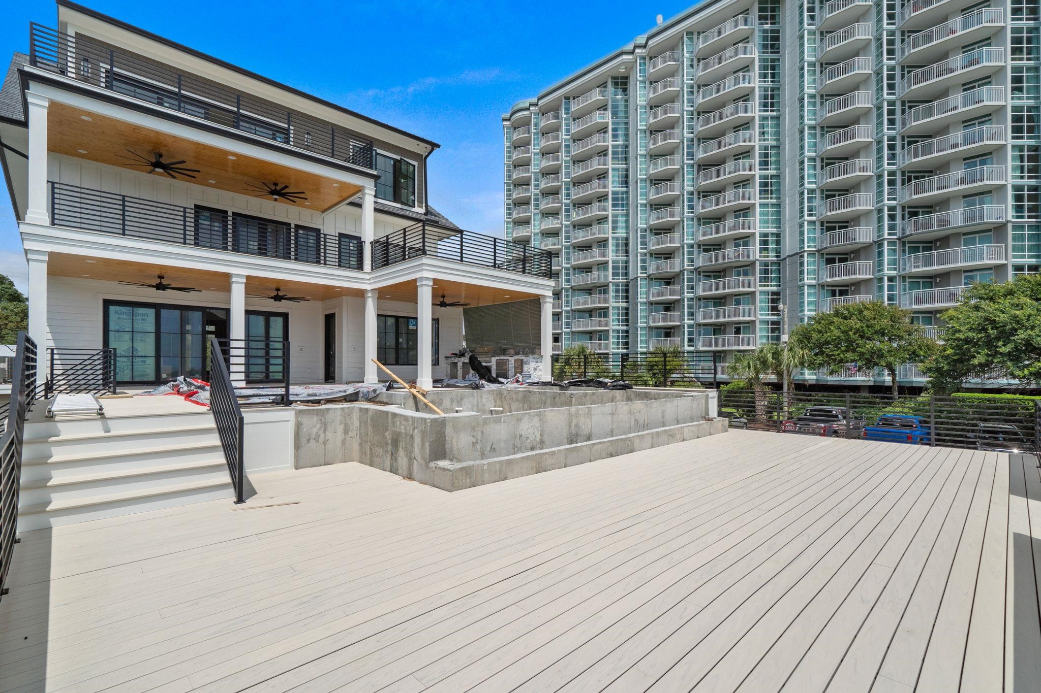 5106 N Ocean Blvd. Property Photo 48