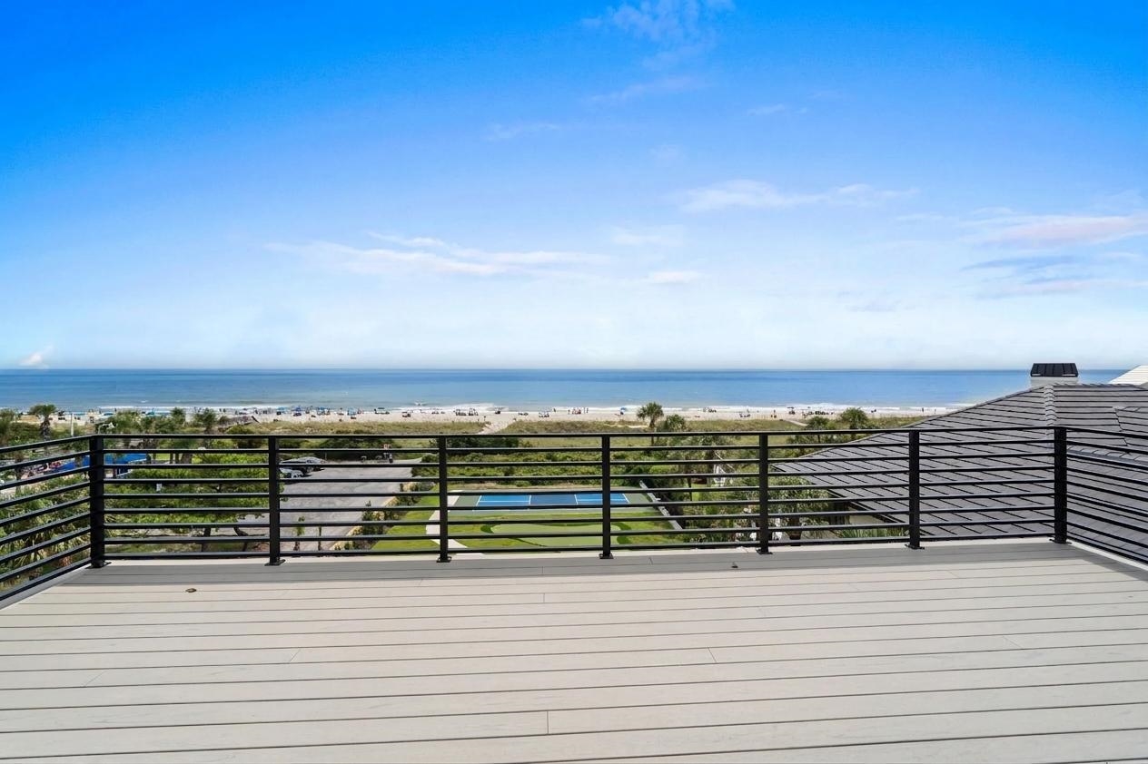5106 N Ocean Blvd. Property Photo 50