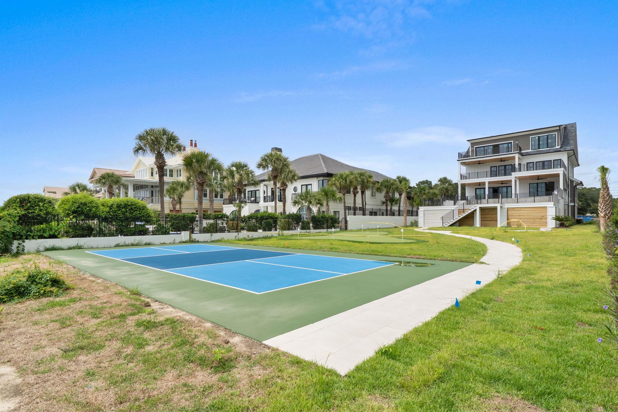 5106 N Ocean Blvd. Property Photo 52