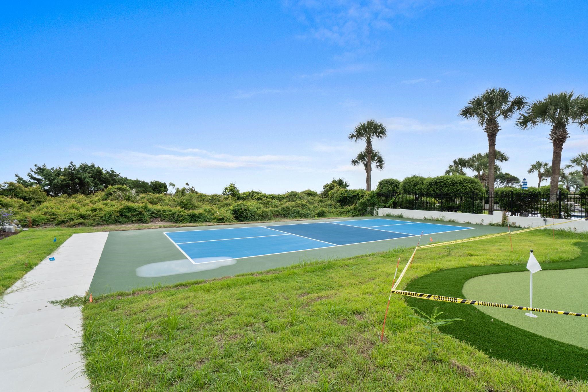 5106 N Ocean Blvd. Property Photo 53