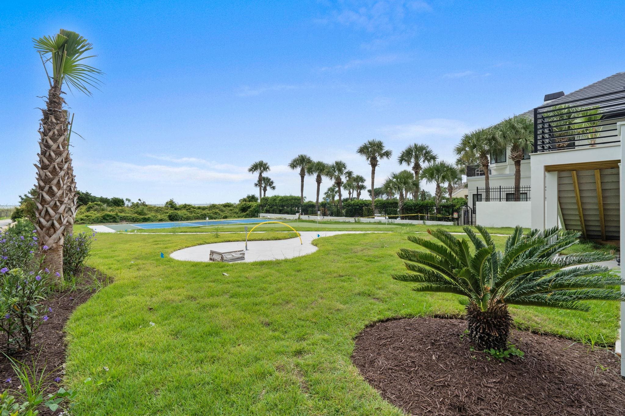 5106 N Ocean Blvd. Property Photo 54