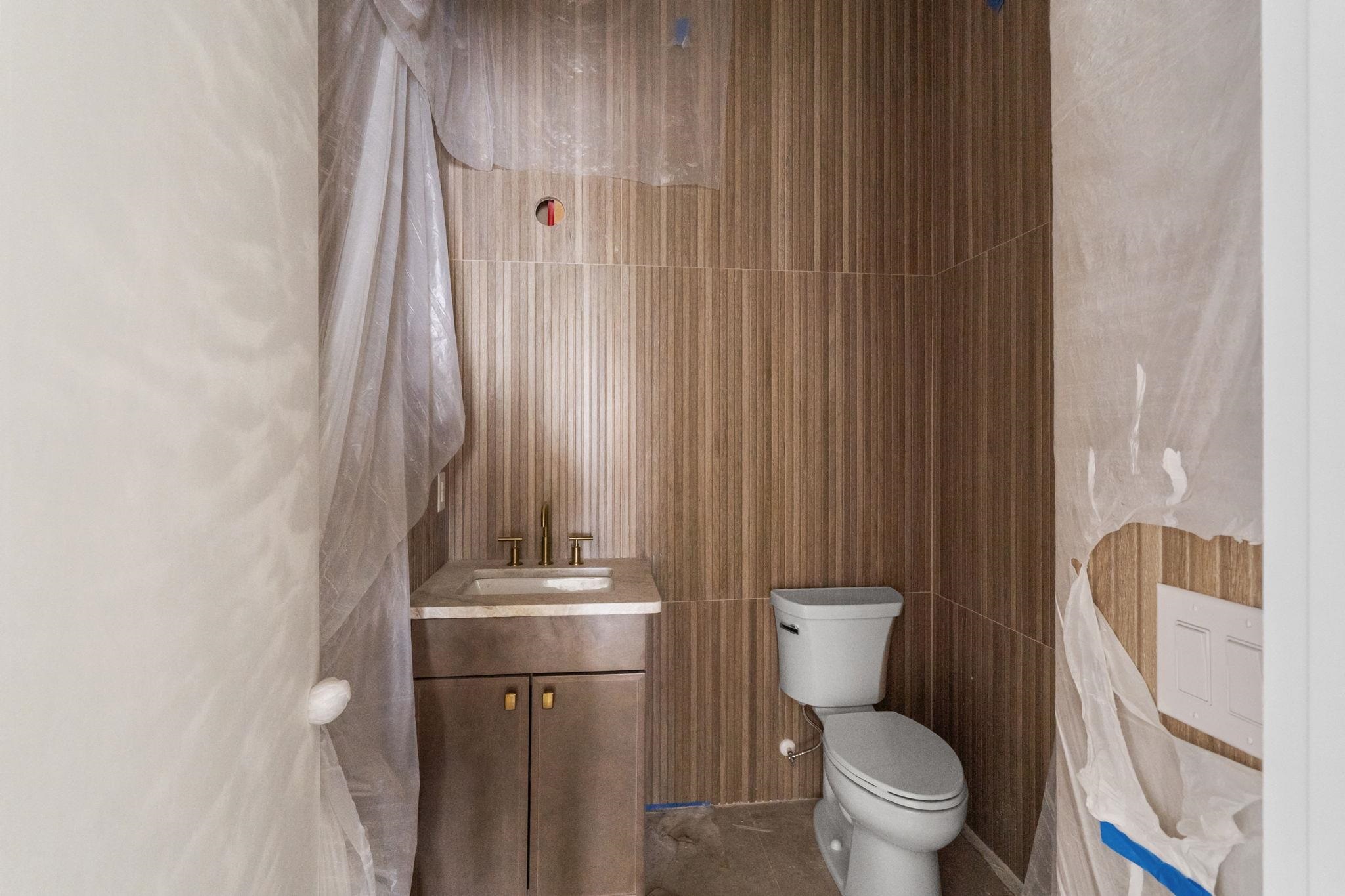 5106 N Ocean Blvd. Property Photo 56