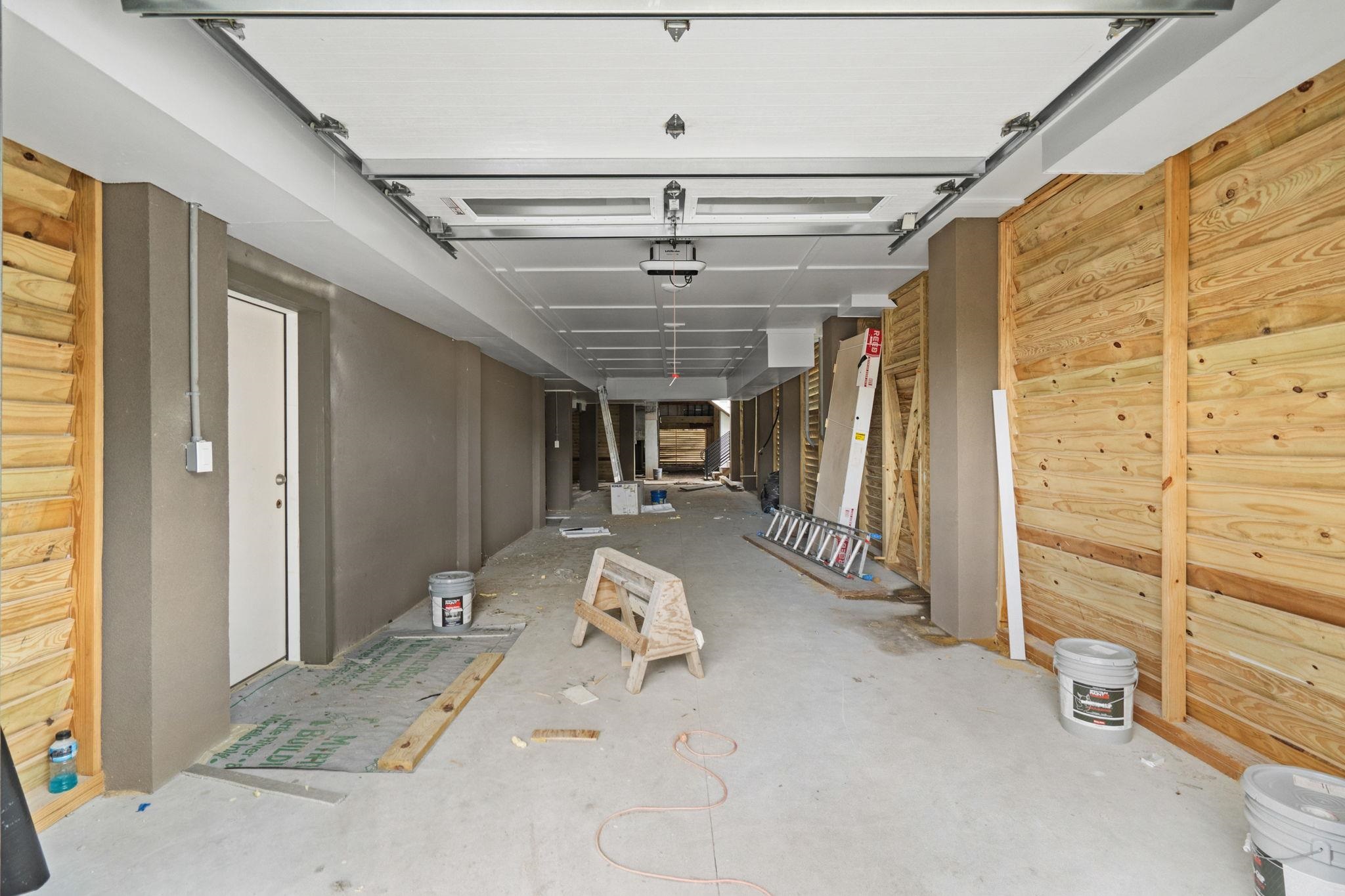5106 N Ocean Blvd. Property Photo 59