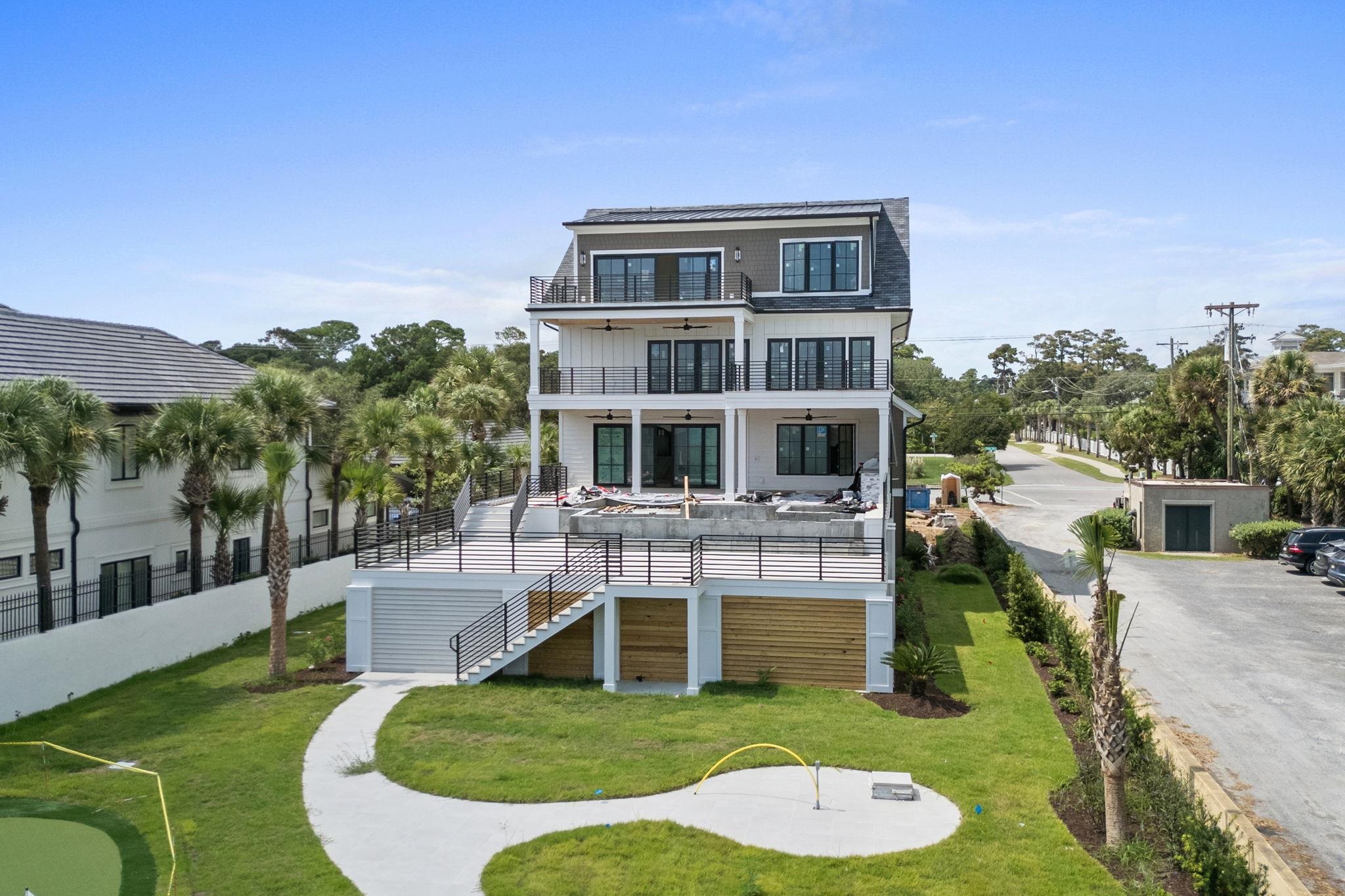 5106 N Ocean Blvd. Property Photo 60
