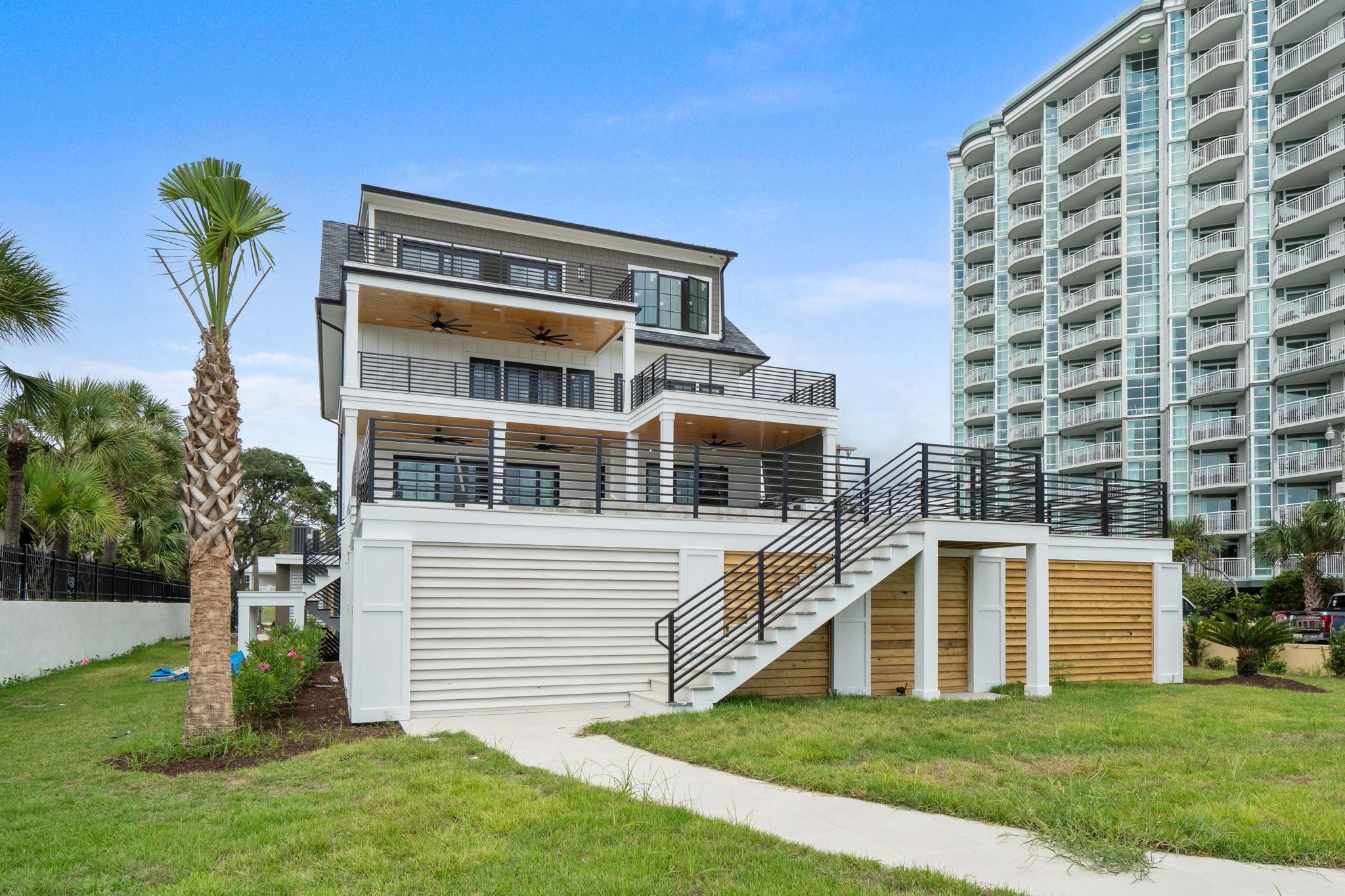 5106 N Ocean Blvd. Property Photo 61