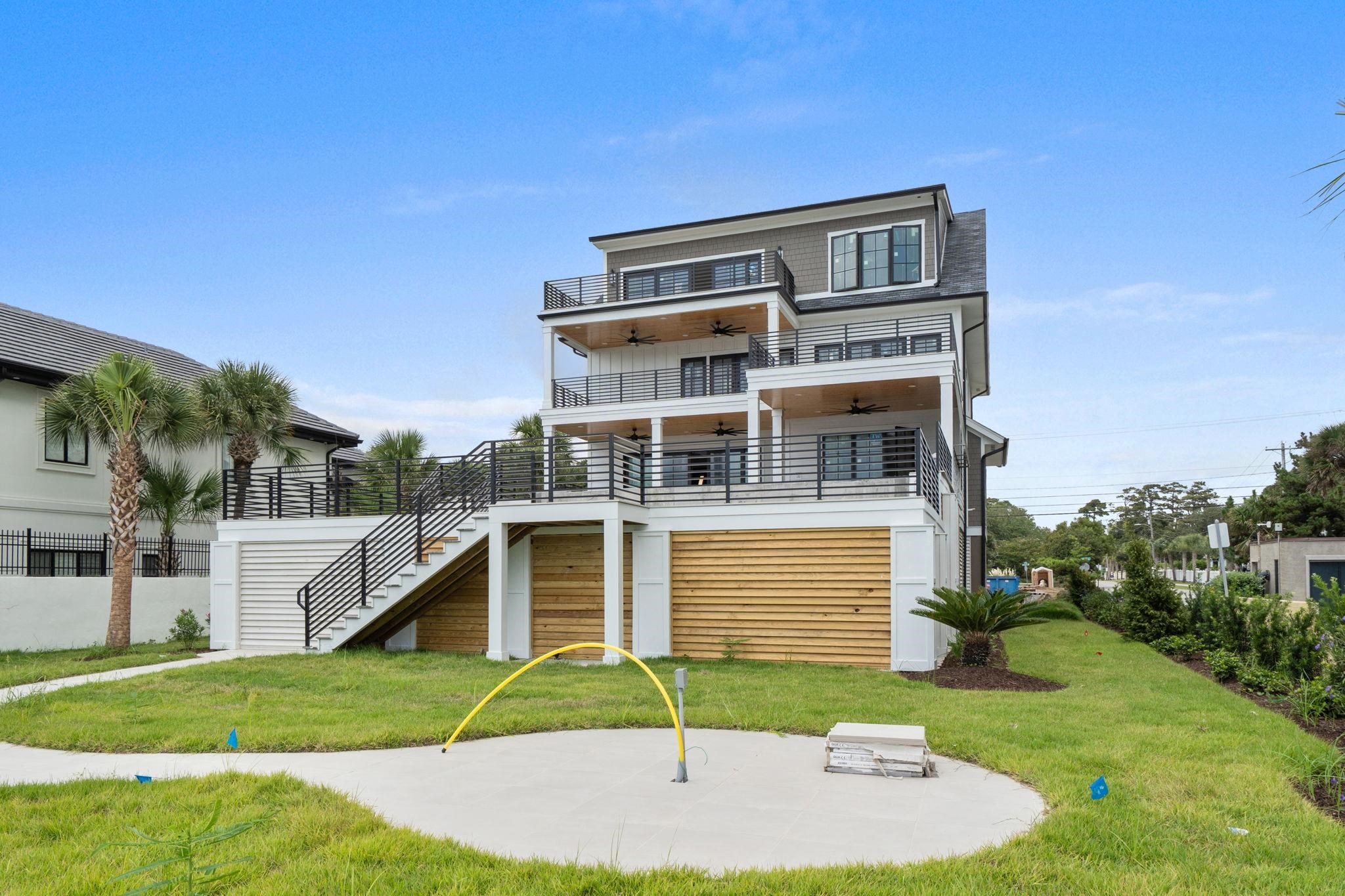 5106 N Ocean Blvd. Property Photo 62