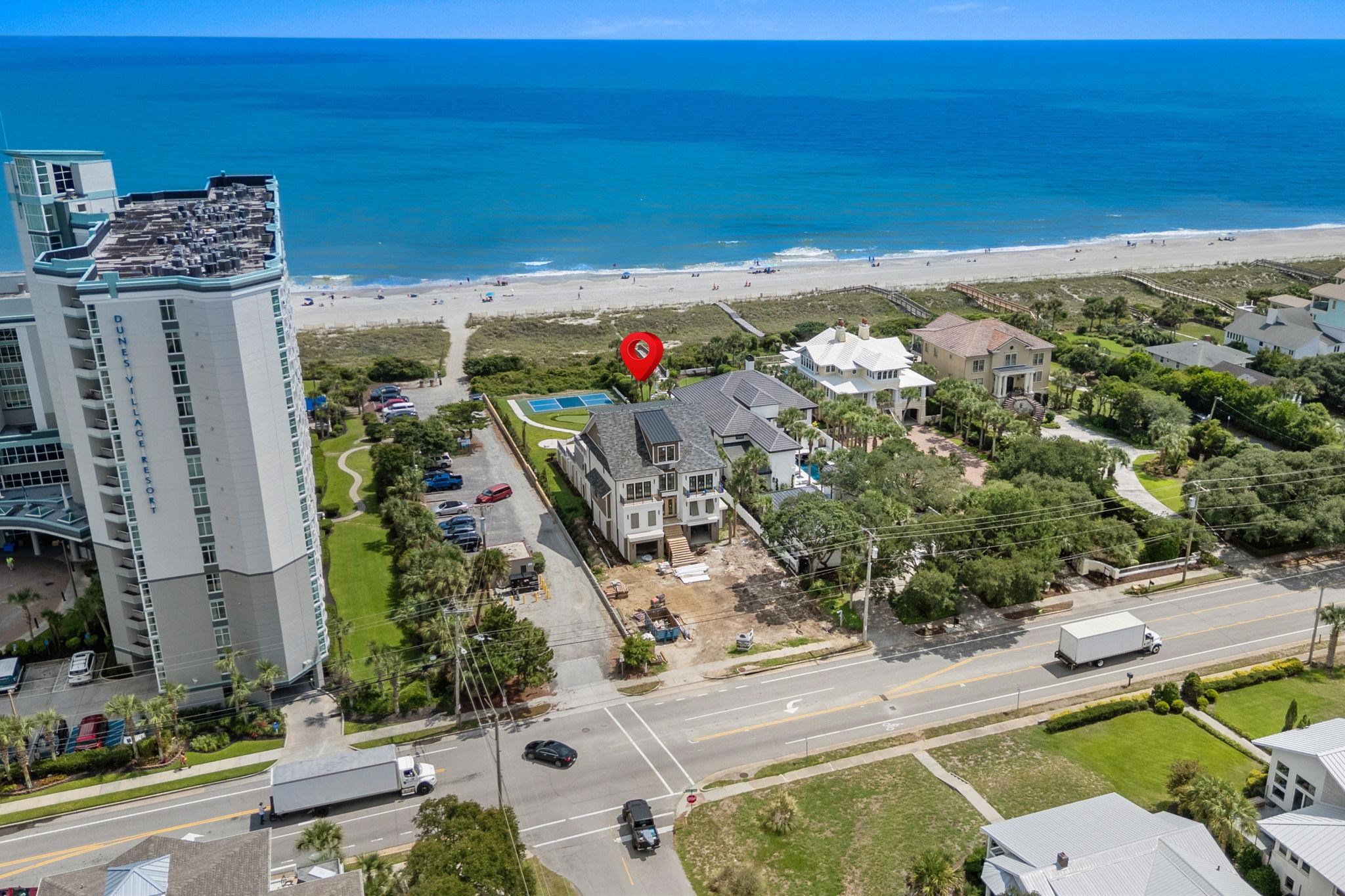 5106 N Ocean Blvd. Property Photo 64