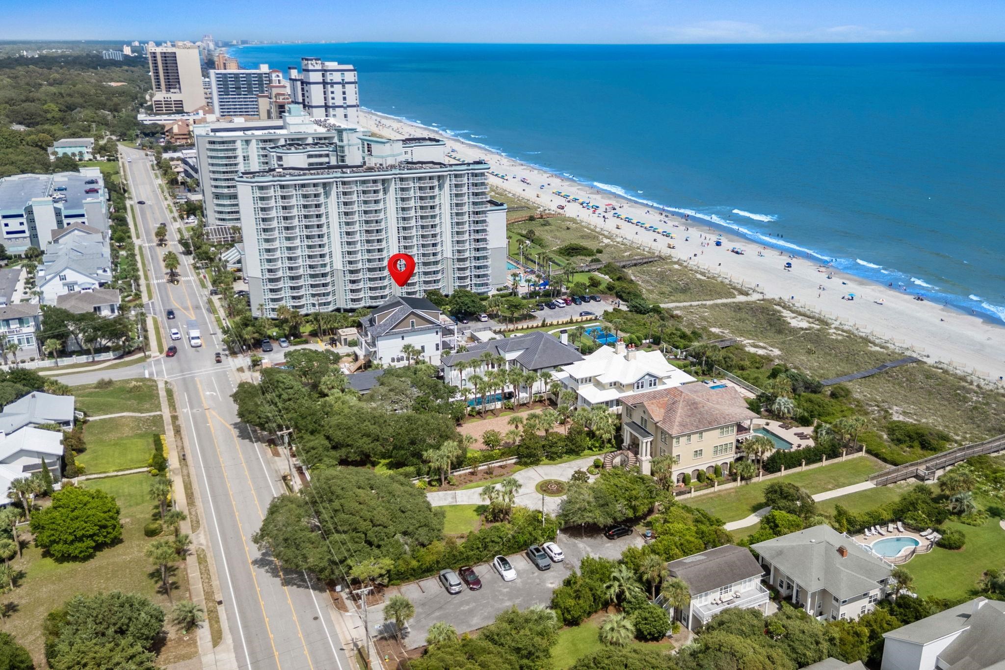 5106 N Ocean Blvd. Property Photo 65