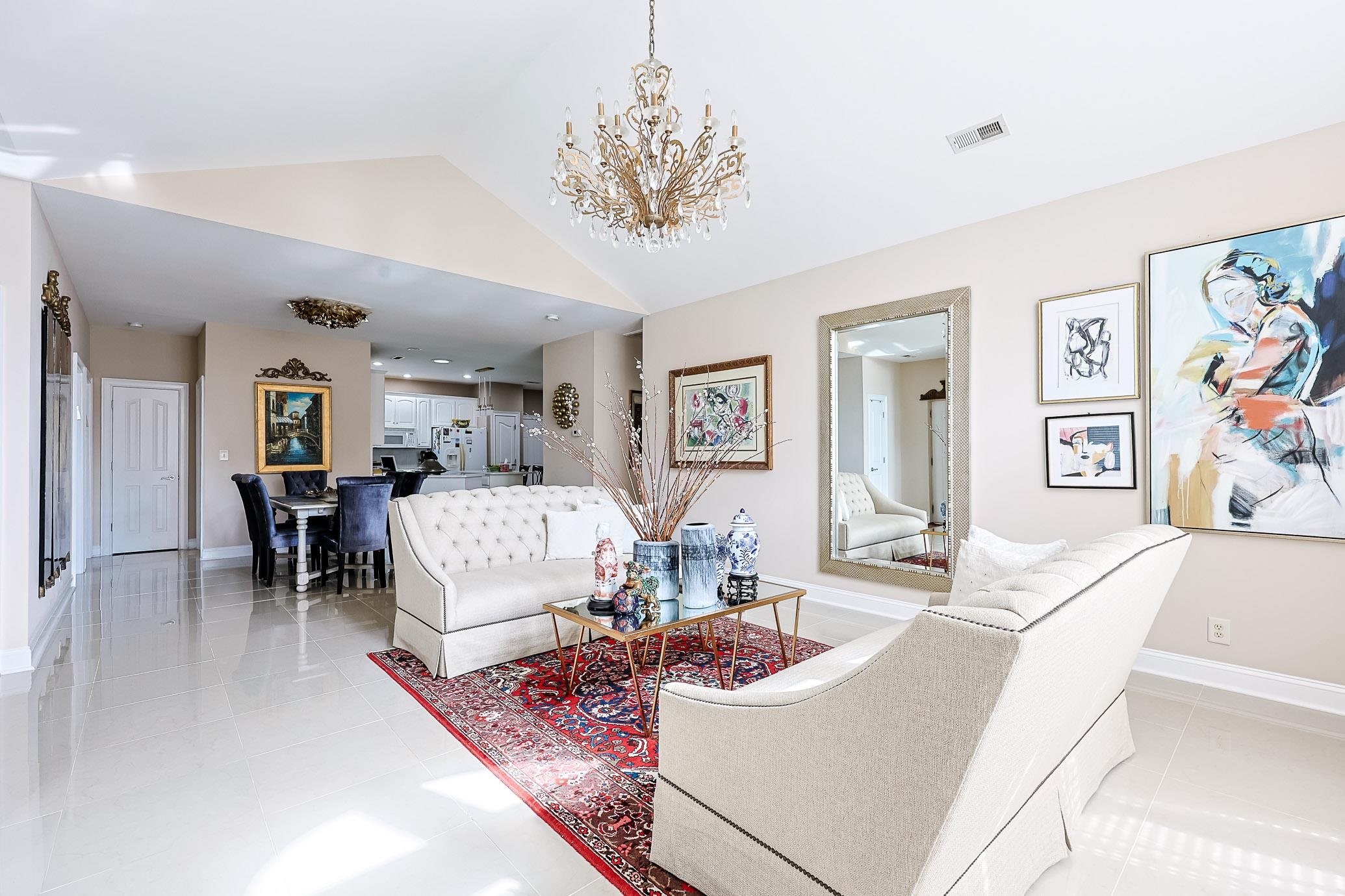 1457 Saint Thomas Circle Property Photo 3