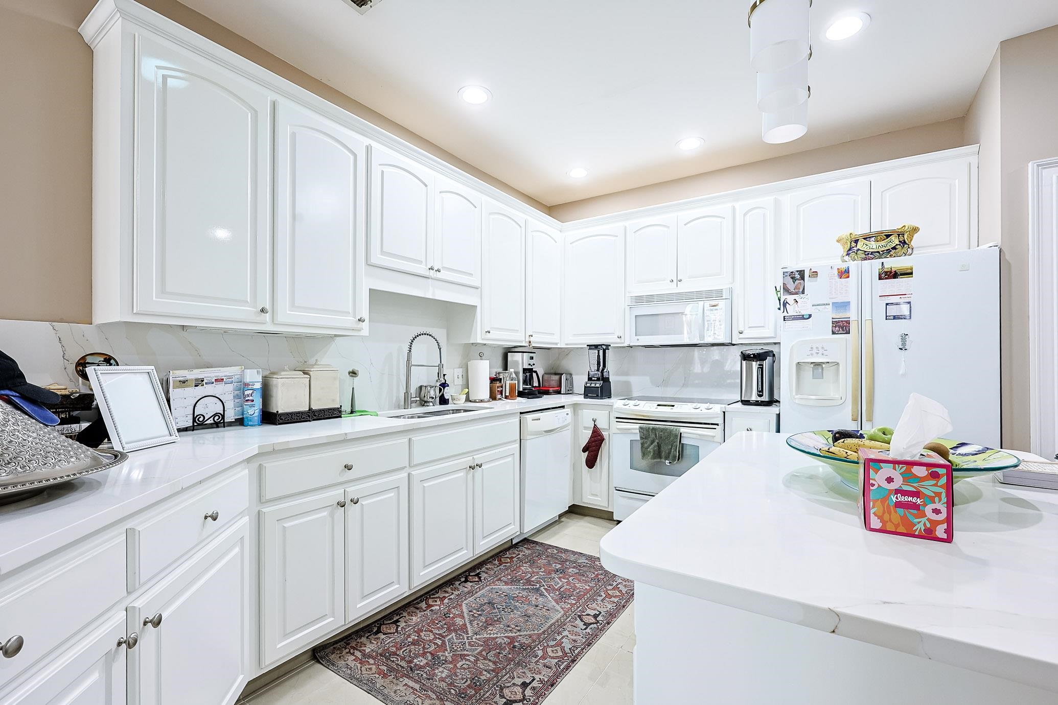 1457 Saint Thomas Circle Property Photo 8