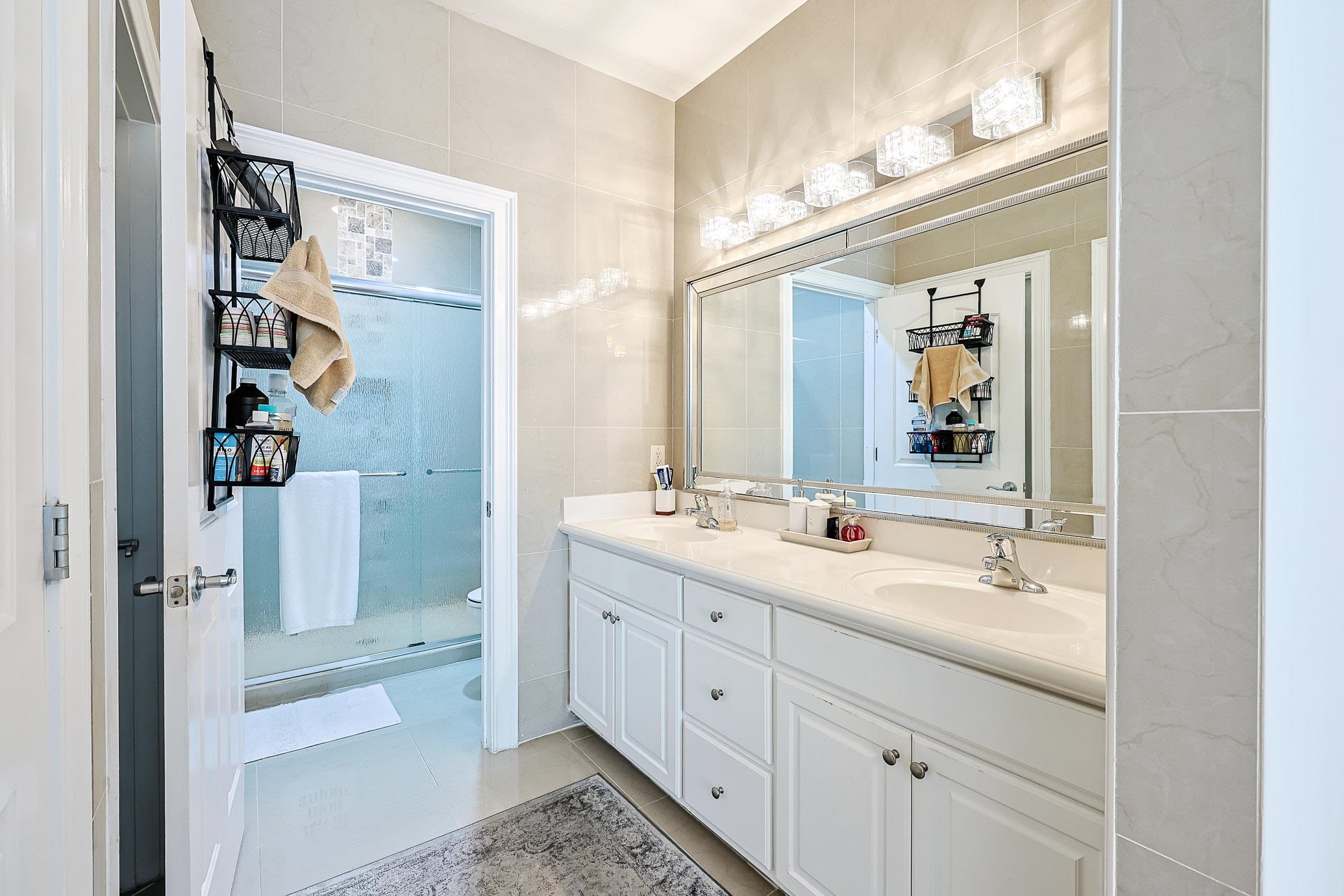 1457 Saint Thomas Circle Property Photo 15