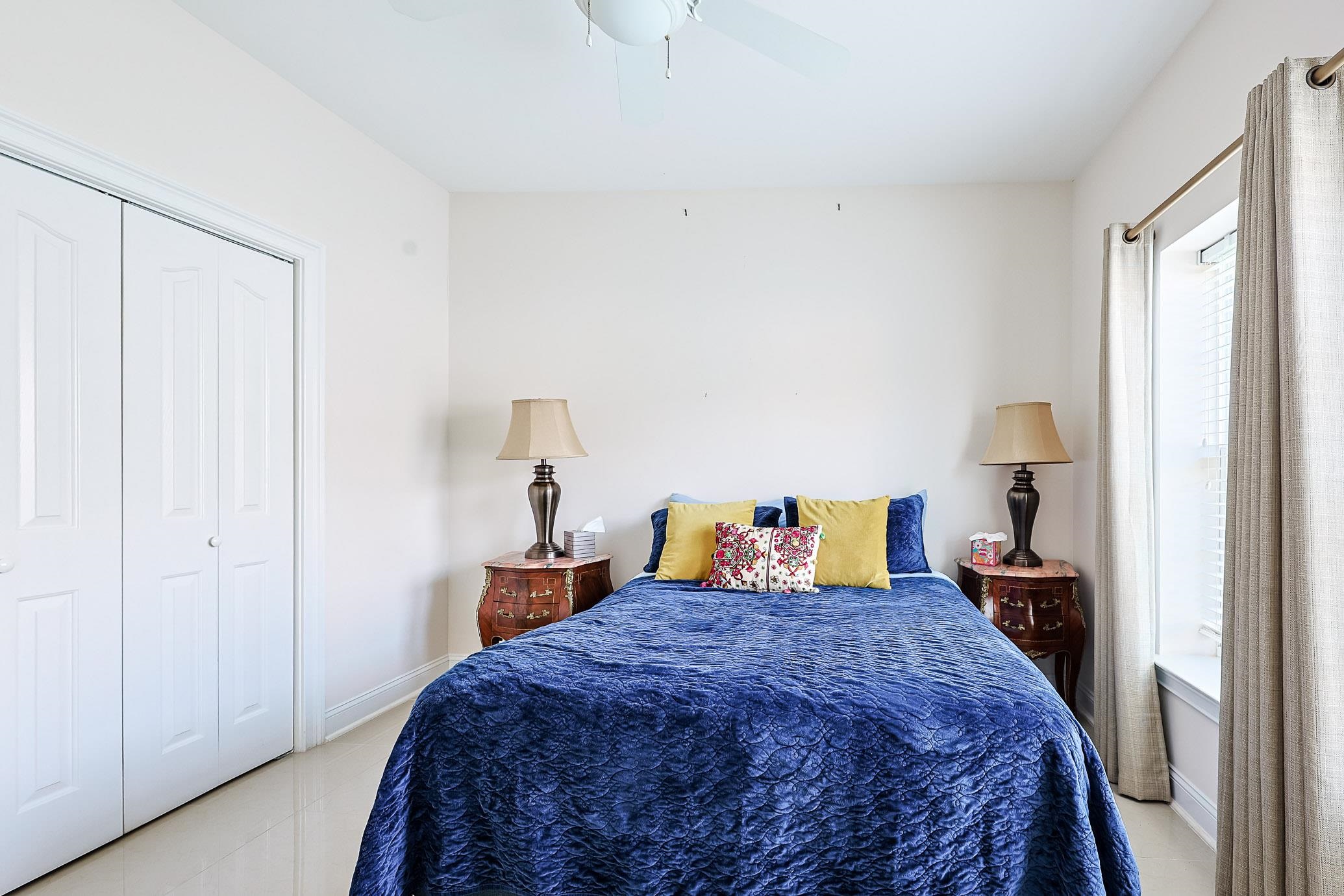 1457 Saint Thomas Circle Property Photo 16