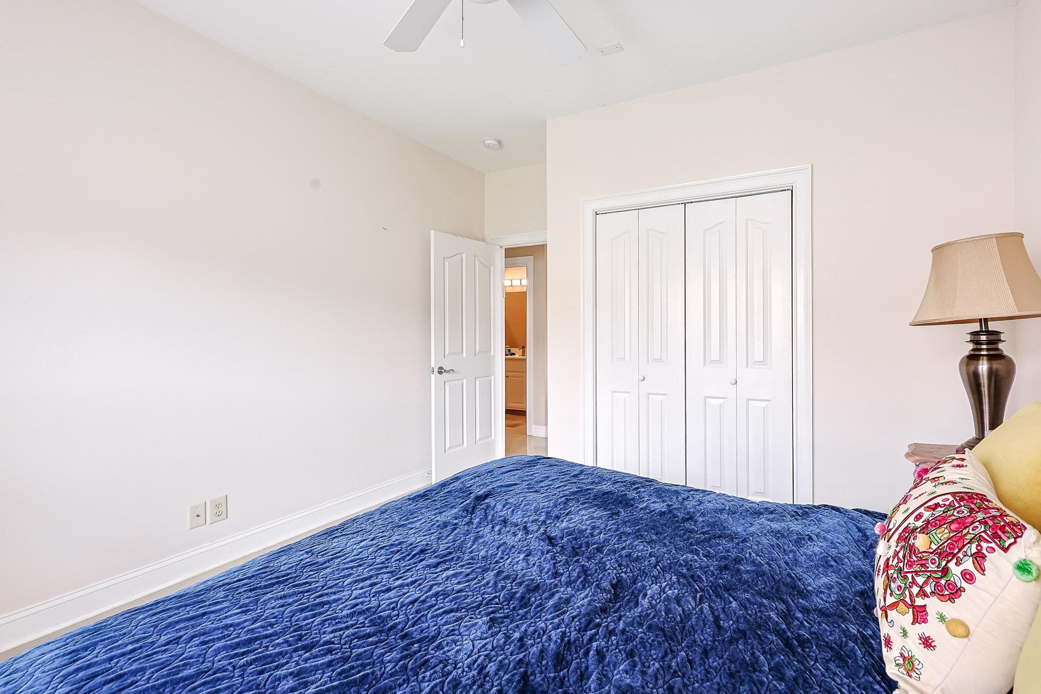 1457 Saint Thomas Circle Property Photo 17