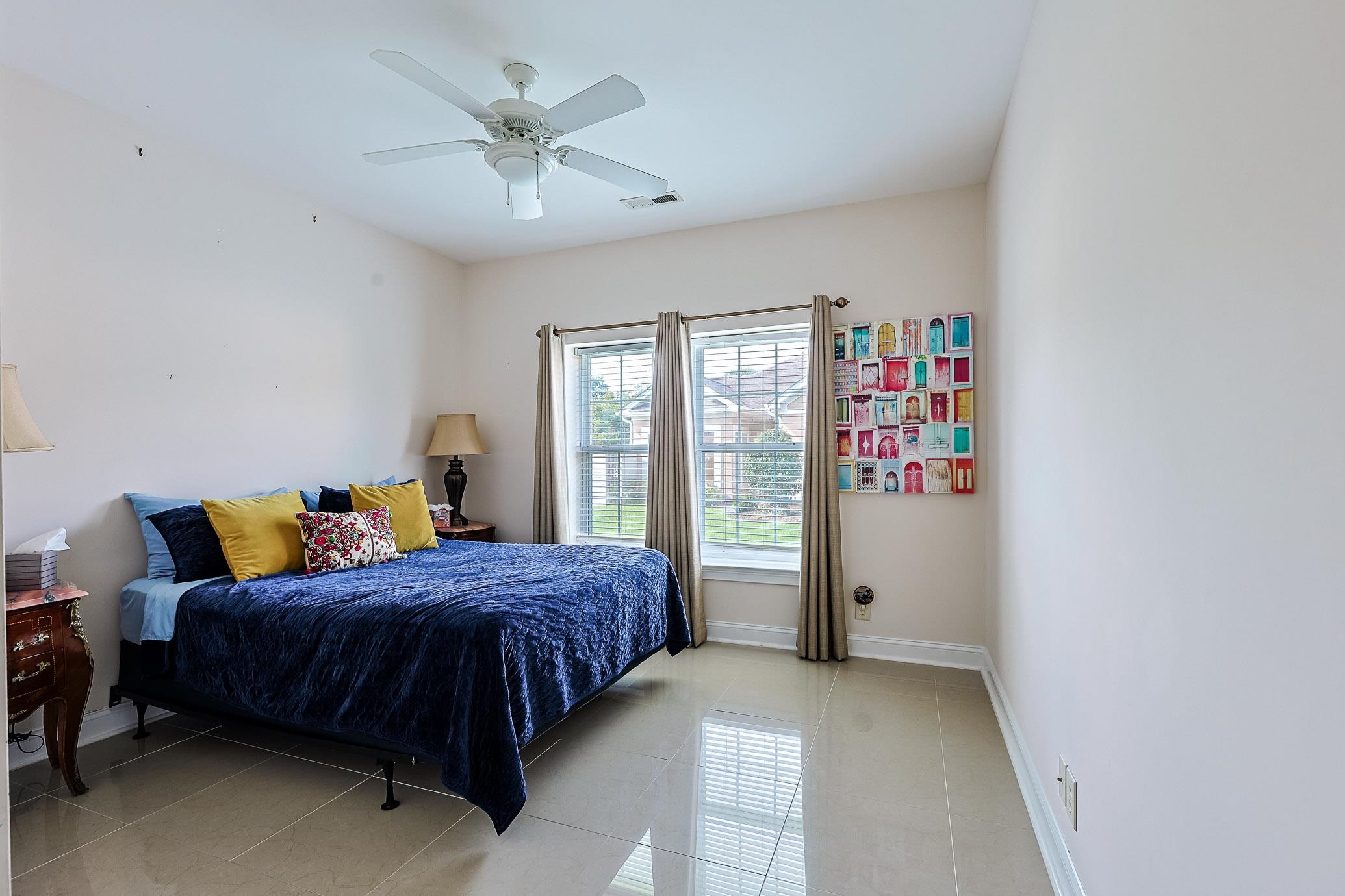 1457 Saint Thomas Circle Property Photo 18