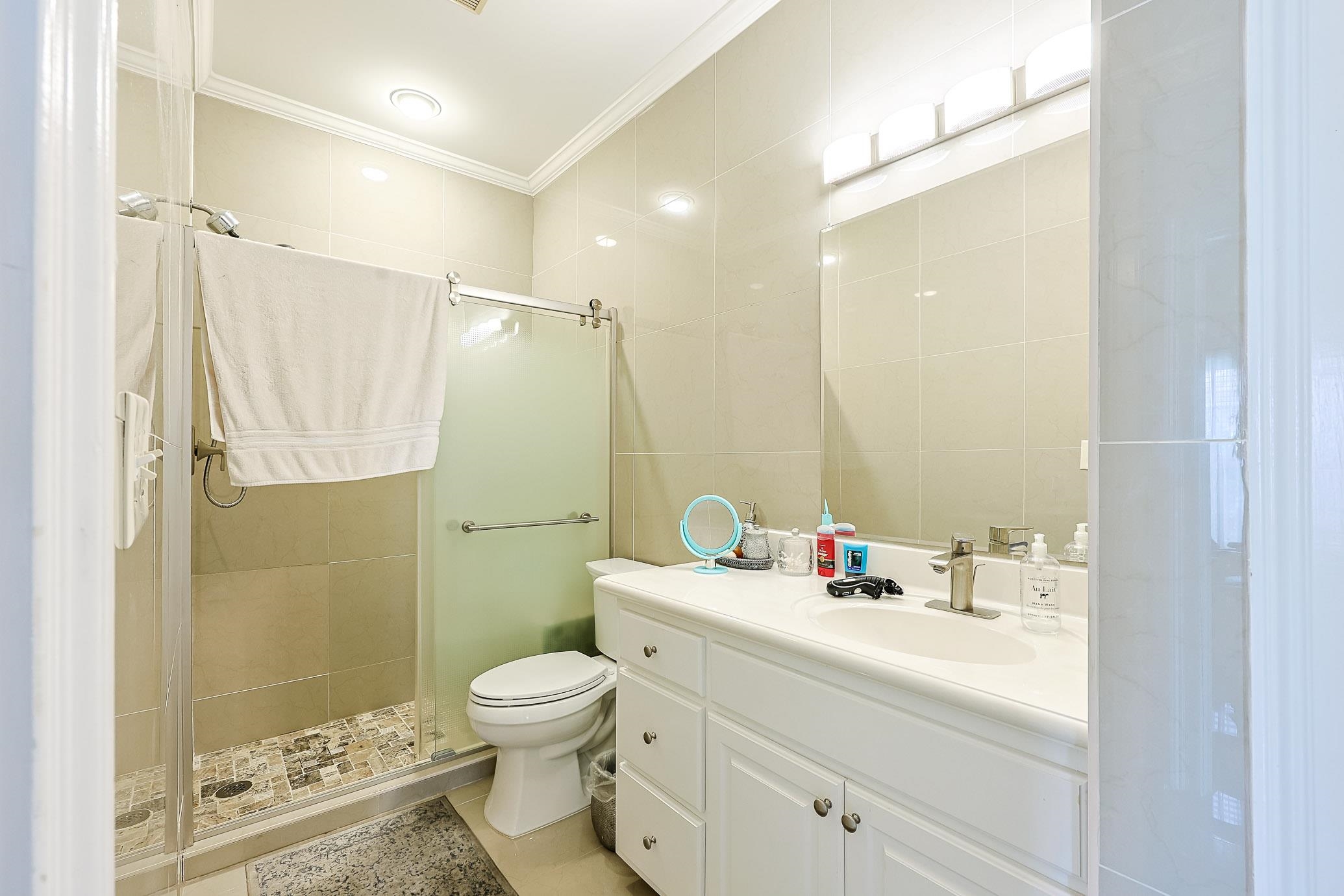 1457 Saint Thomas Circle Property Photo 19