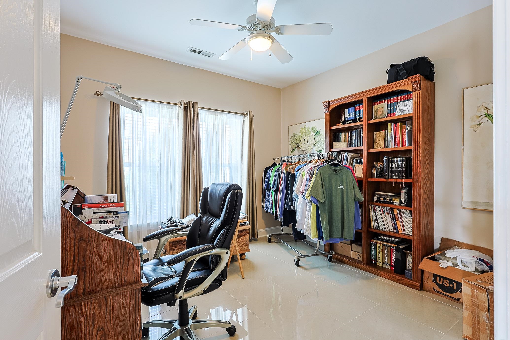 1457 Saint Thomas Circle Property Photo 20