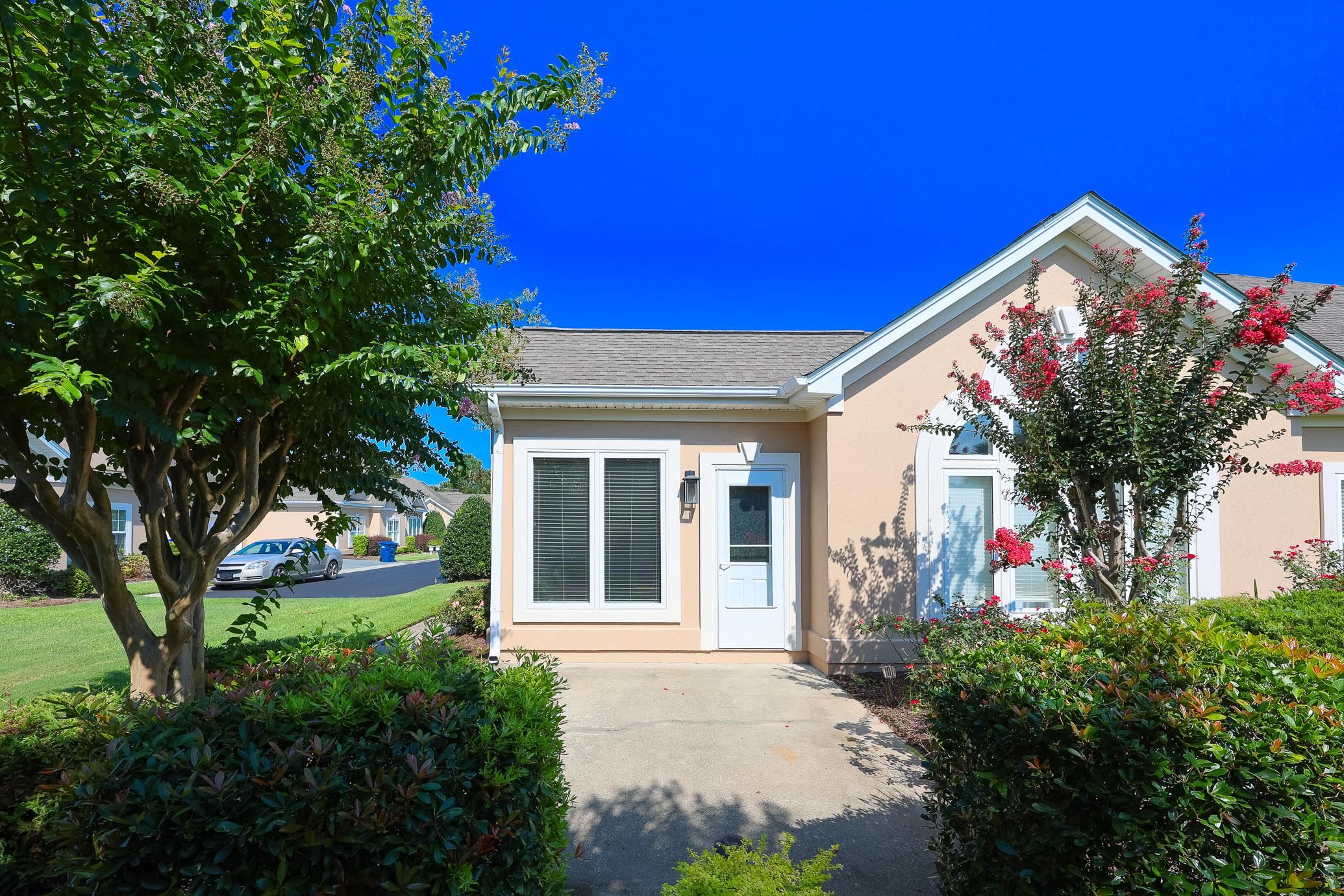 1457 Saint Thomas Circle Property Photo 24