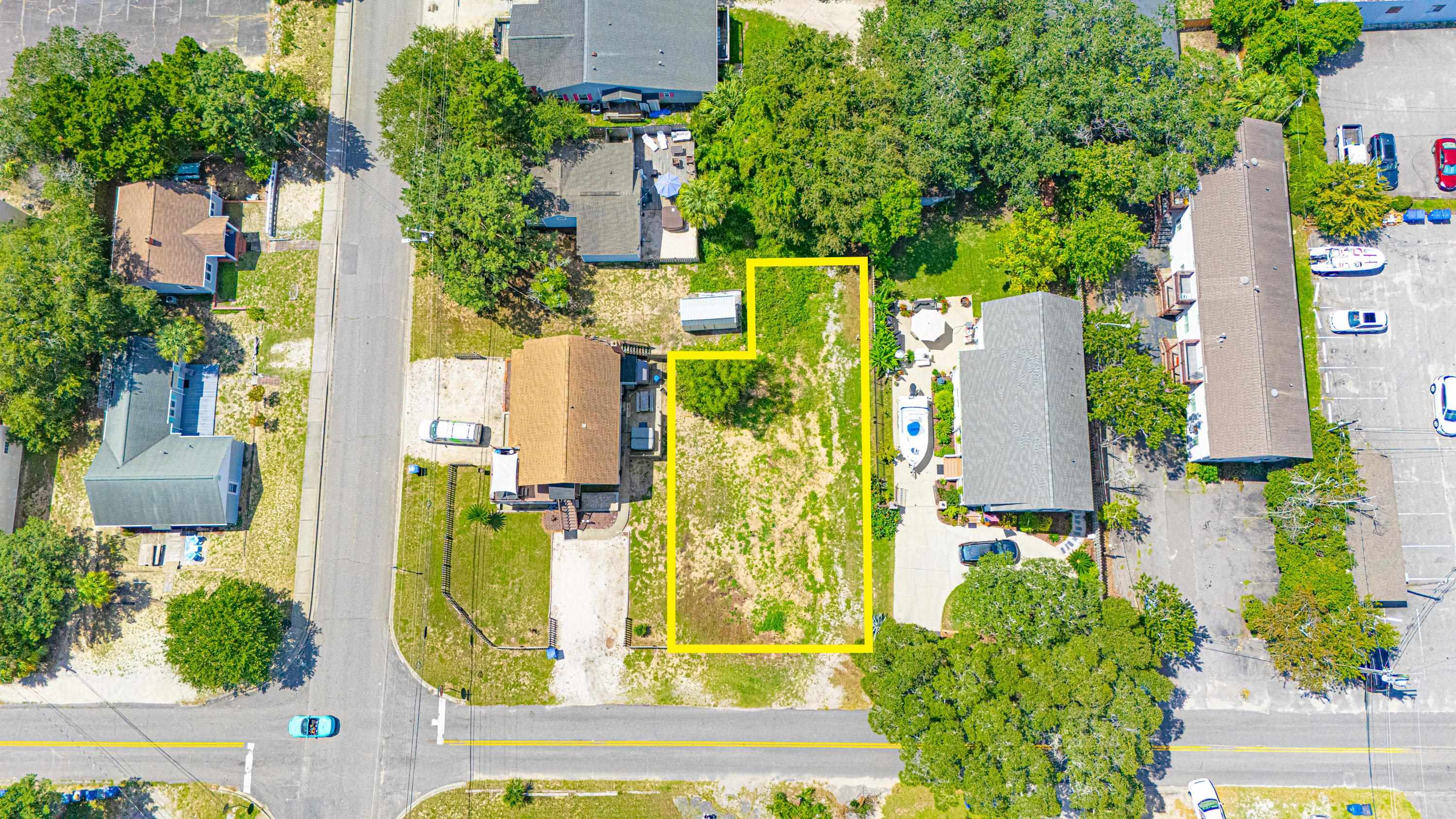 403 4th Ave. N Property Photo 1