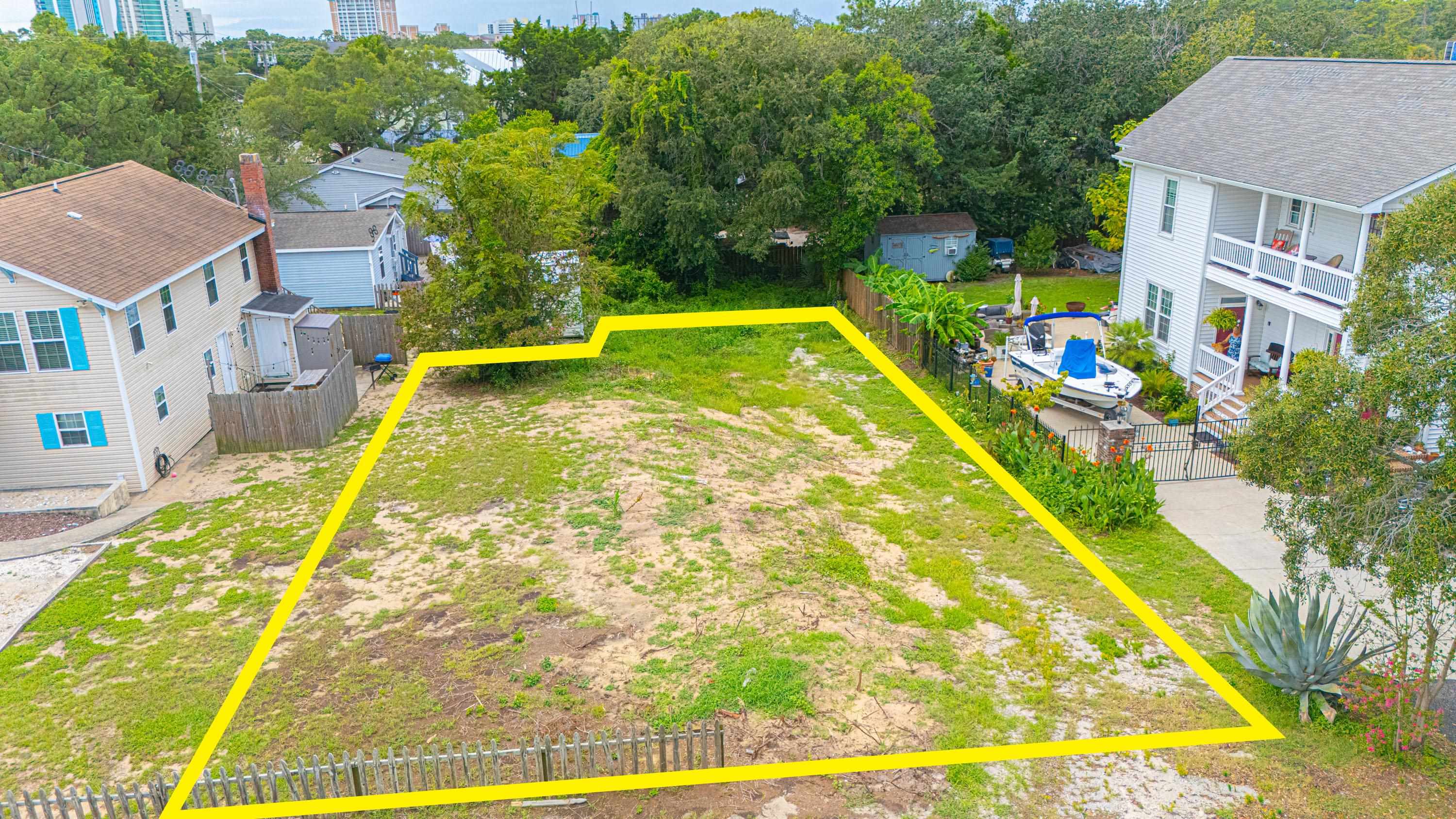403 4th Ave. N Property Photo 5