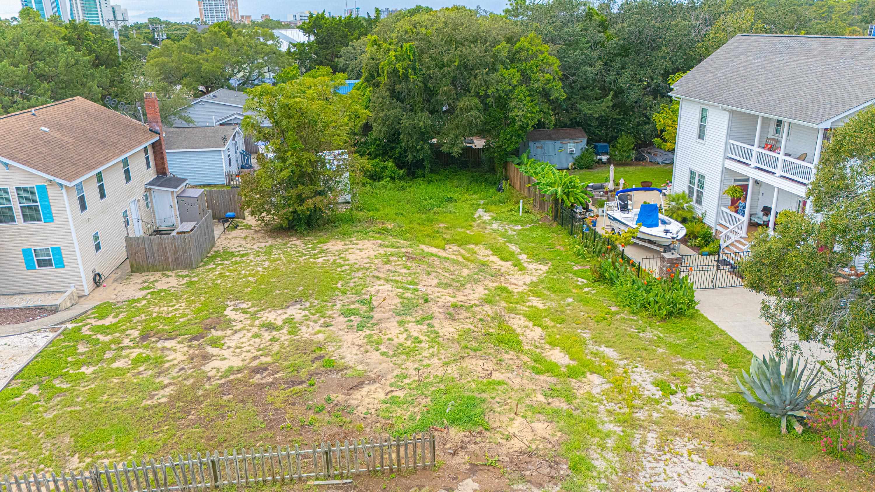 403 4th Ave. N Property Photo 8