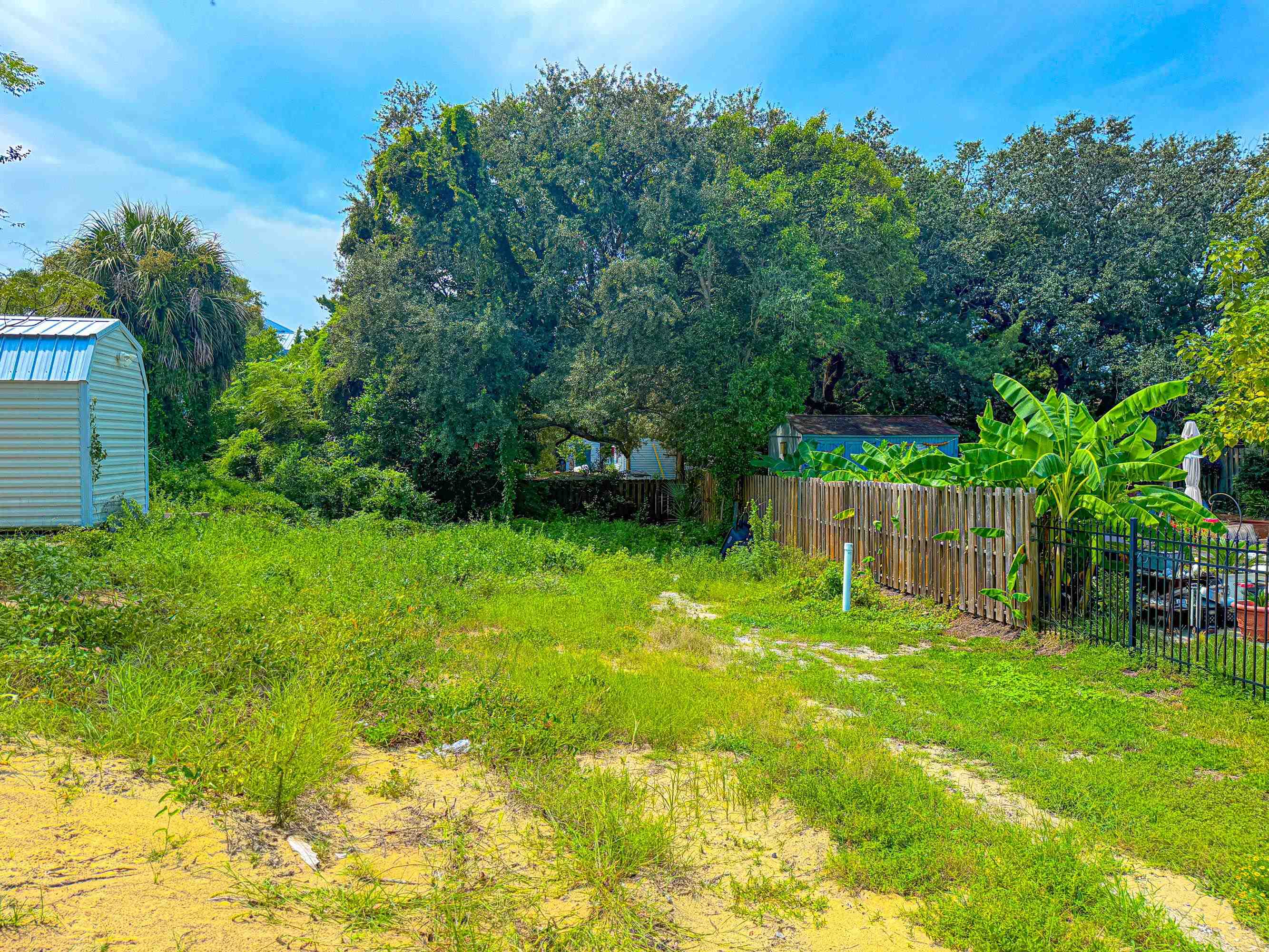 403 4th Ave. N Property Photo 17