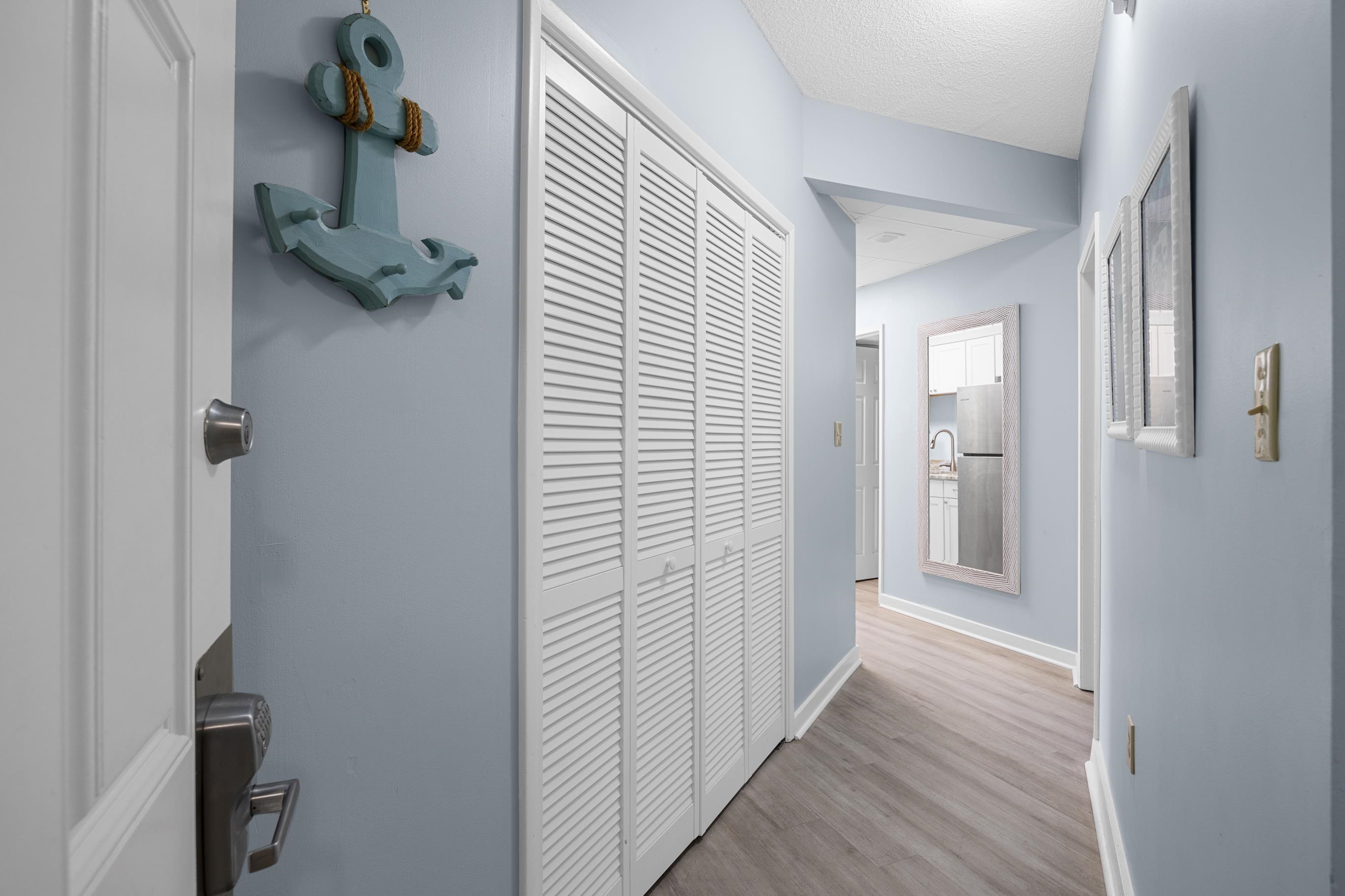 1905 S Ocean Blvd. Property Photo 2