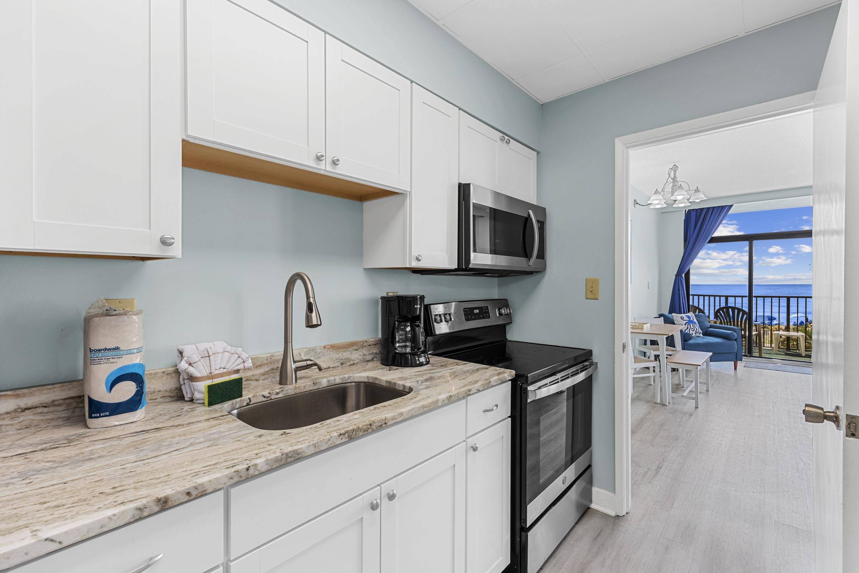 1905 S Ocean Blvd. Property Photo 3