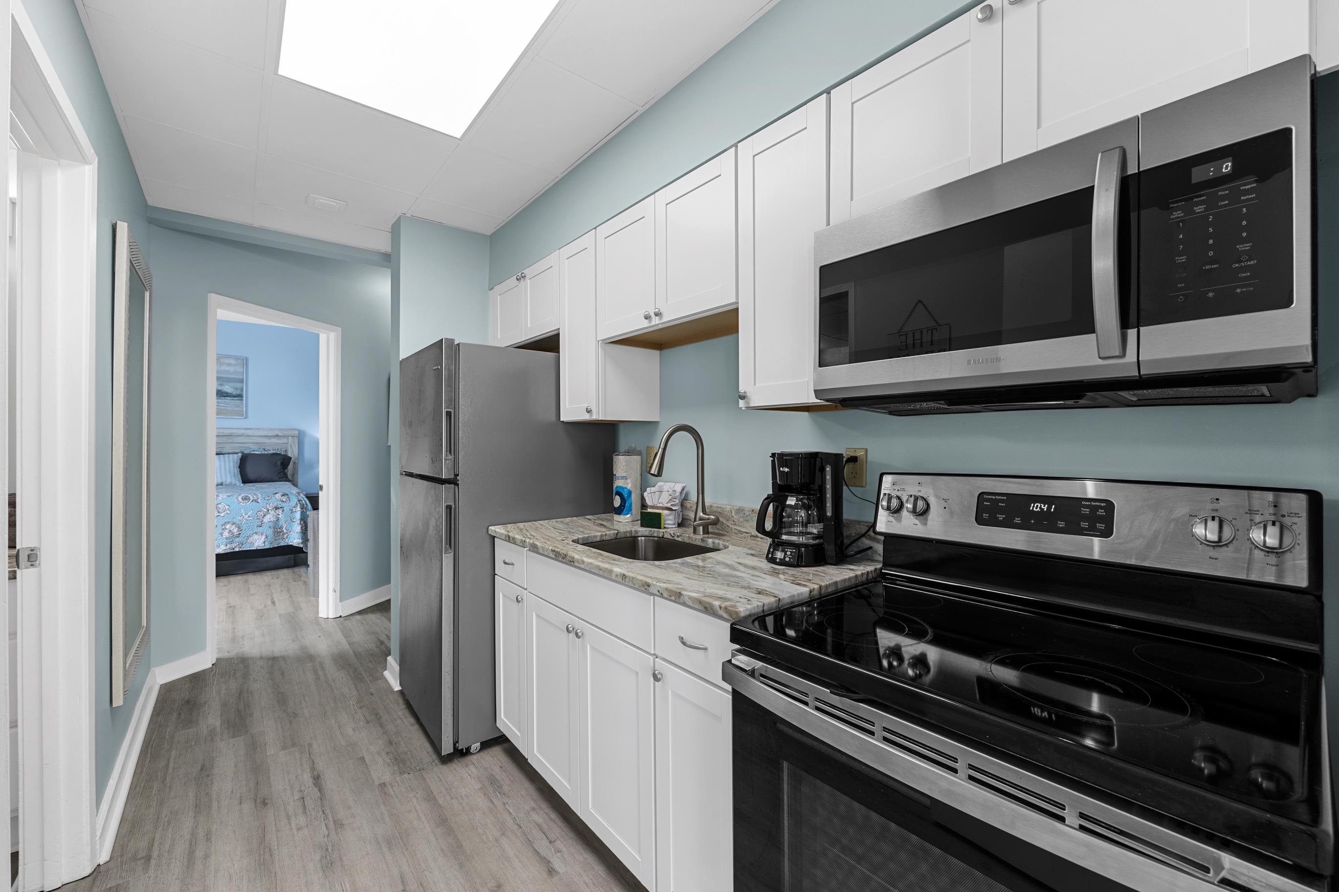 1905 S Ocean Blvd. Property Photo 4