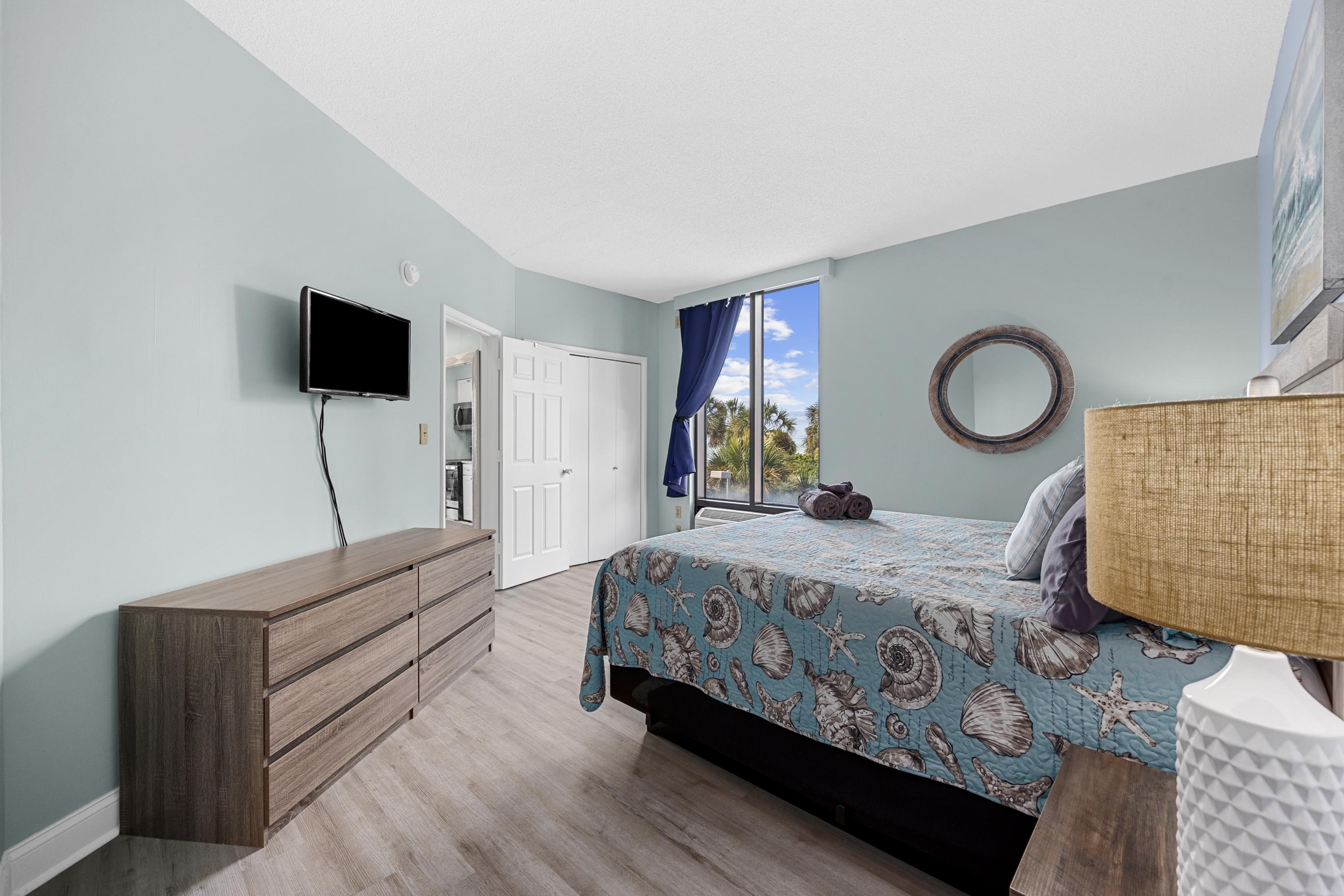 1905 S Ocean Blvd. Property Photo 6