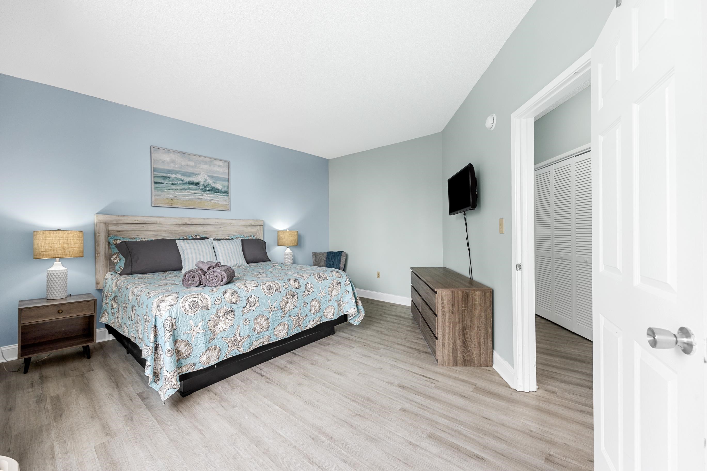 1905 S Ocean Blvd. Property Photo 7