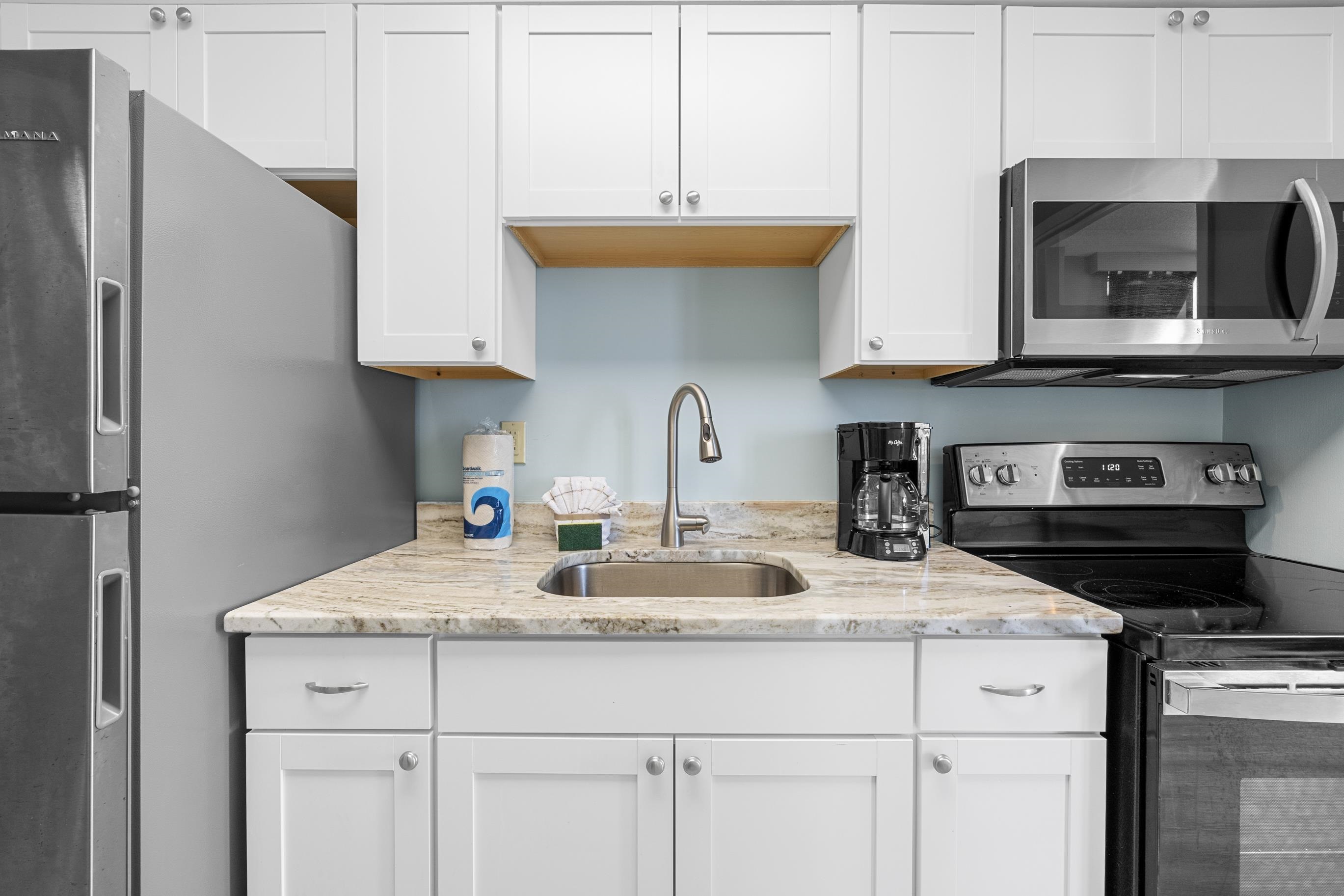 1905 S Ocean Blvd. Property Photo 8