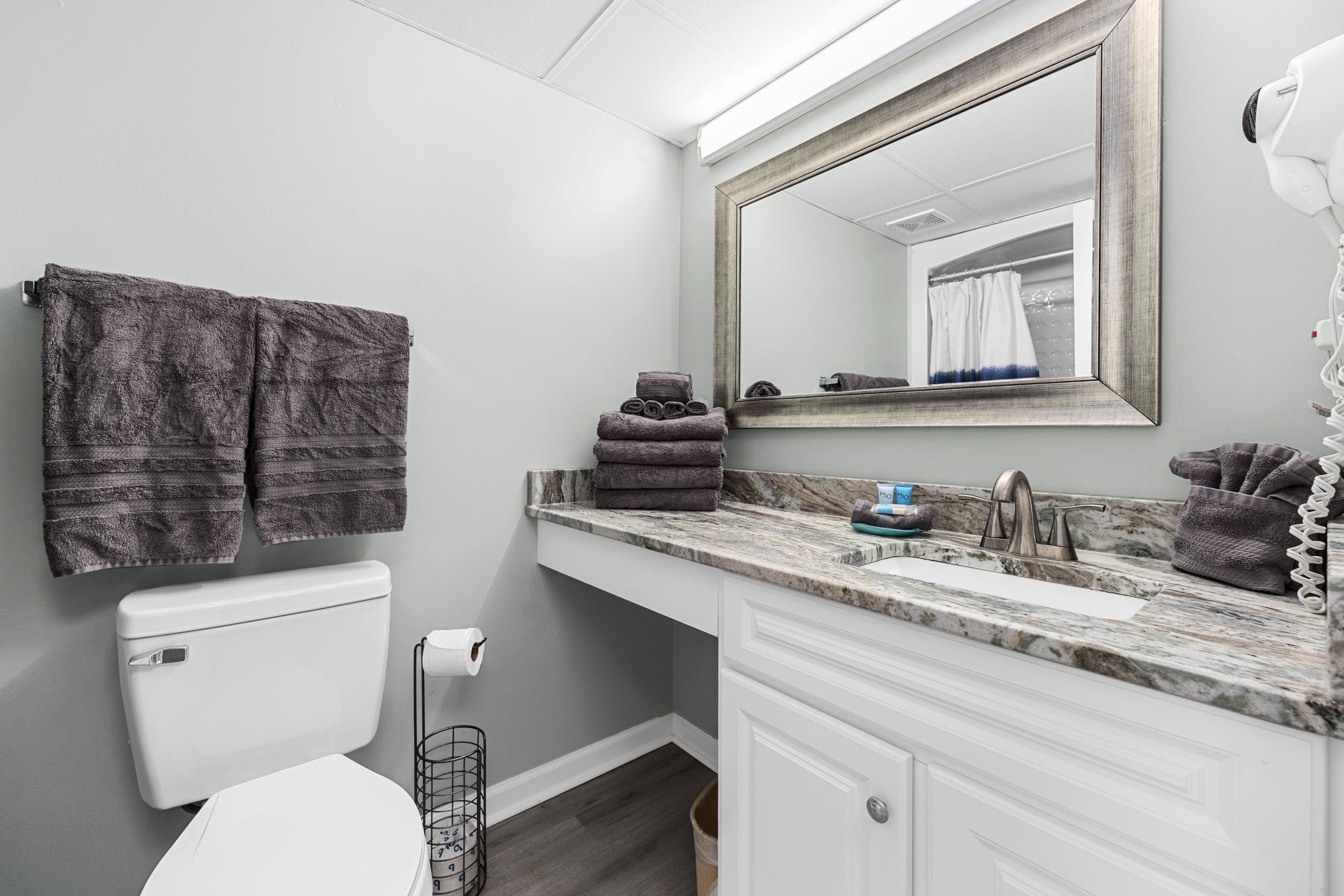1905 S Ocean Blvd. Property Photo 11