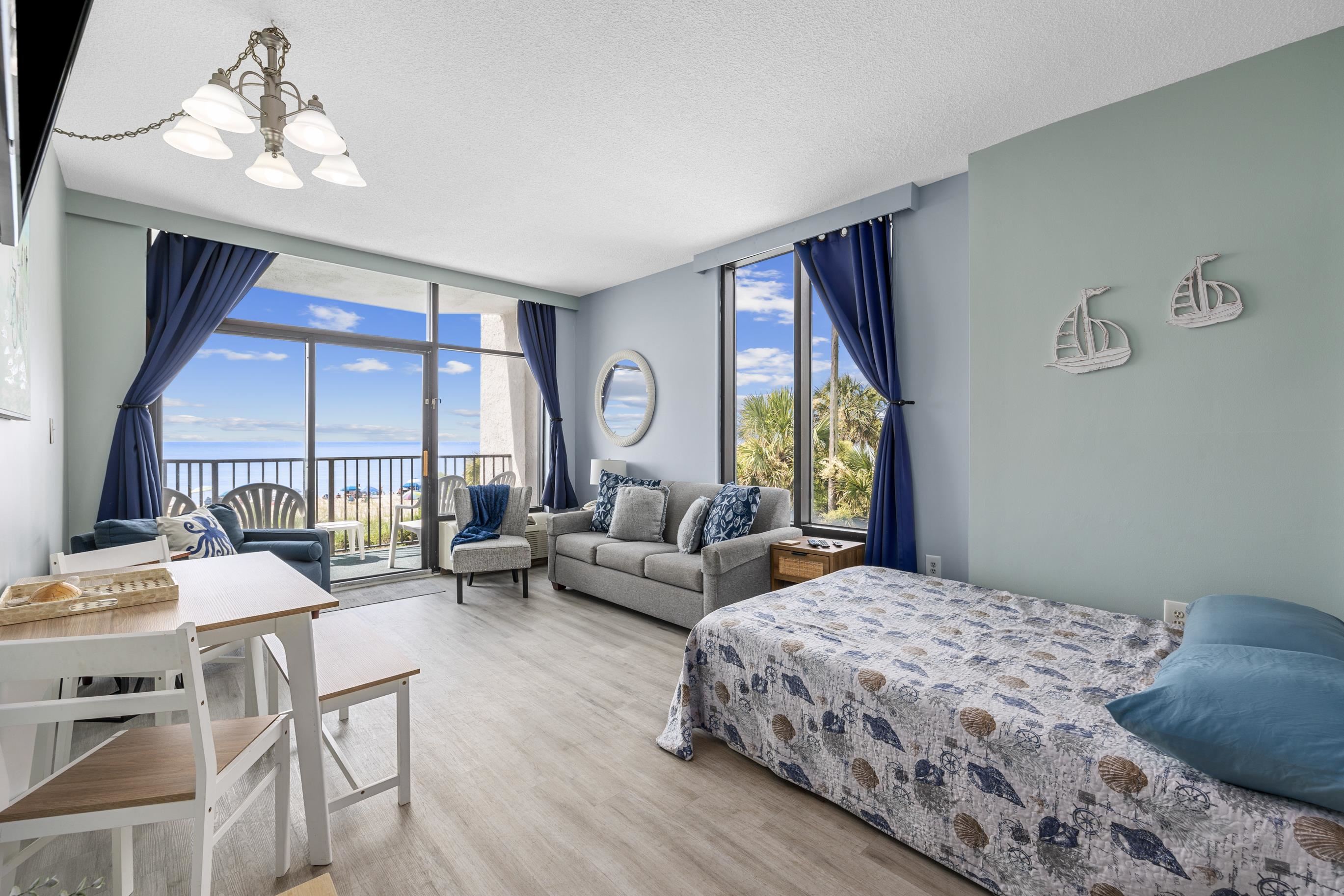 1905 S Ocean Blvd. Property Photo 13