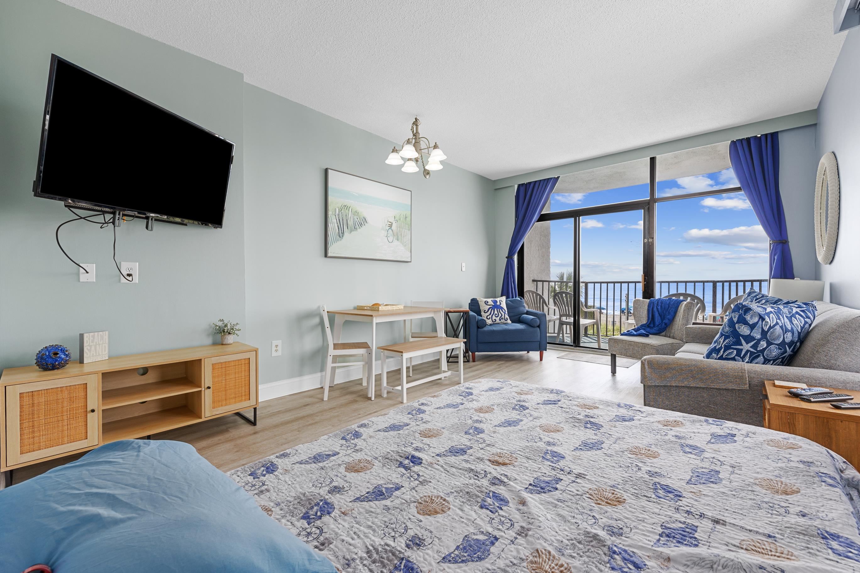 1905 S Ocean Blvd. Property Photo 14