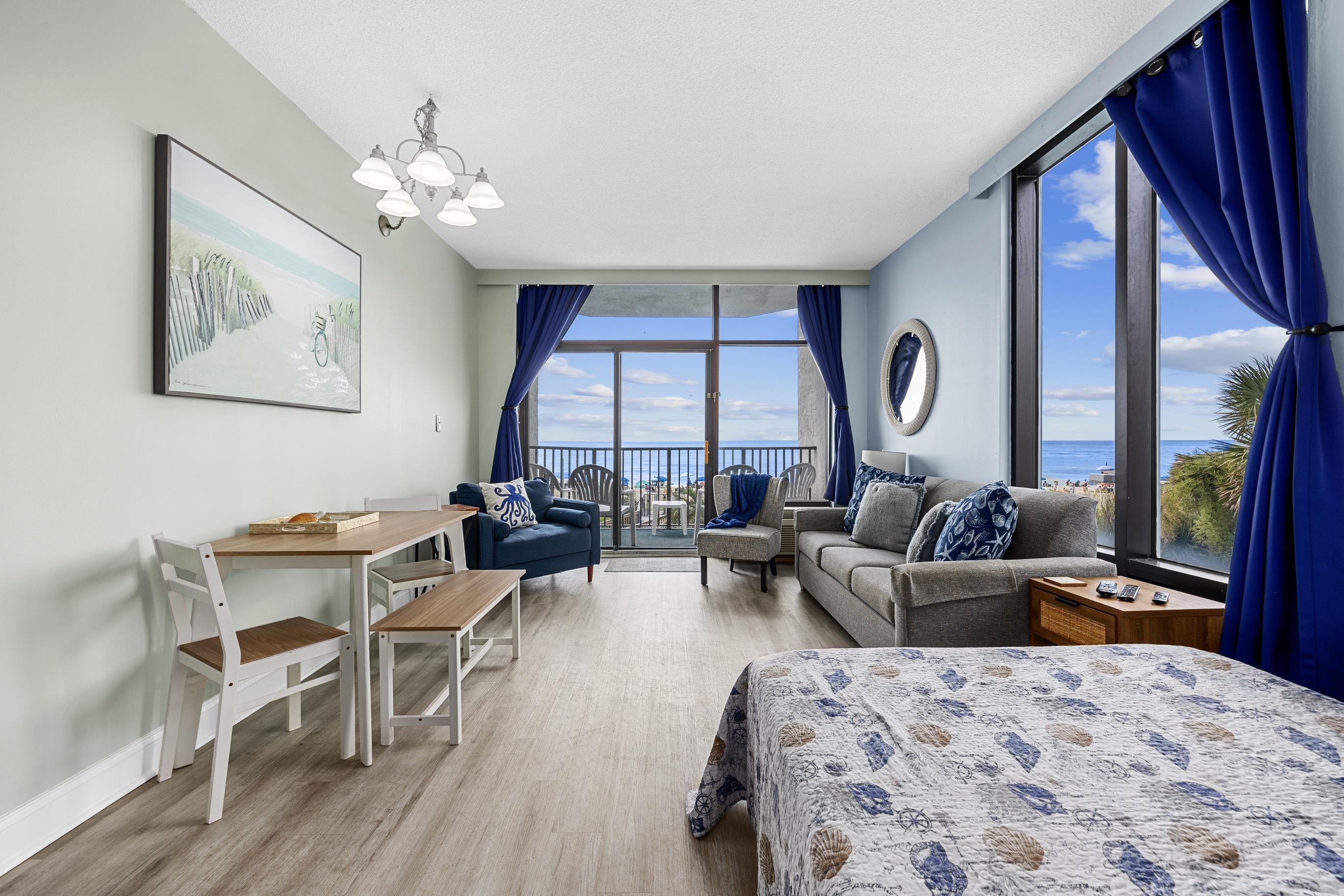 1905 S Ocean Blvd. Property Photo 15