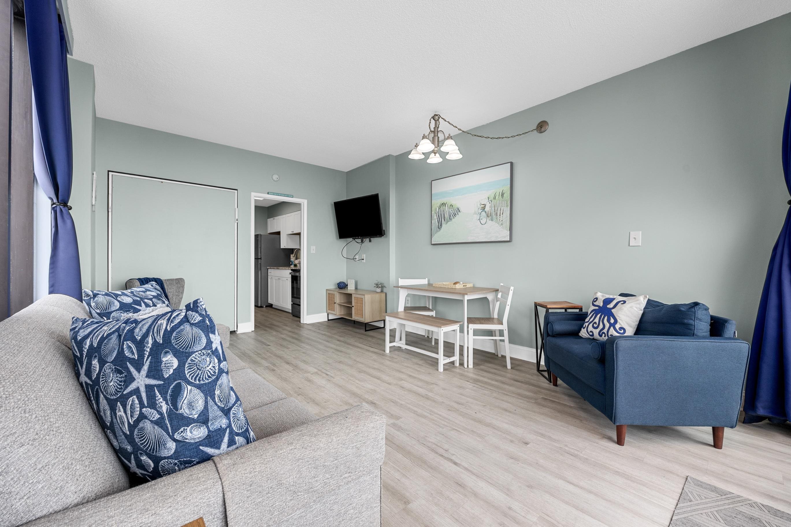 1905 S Ocean Blvd. Property Photo 17