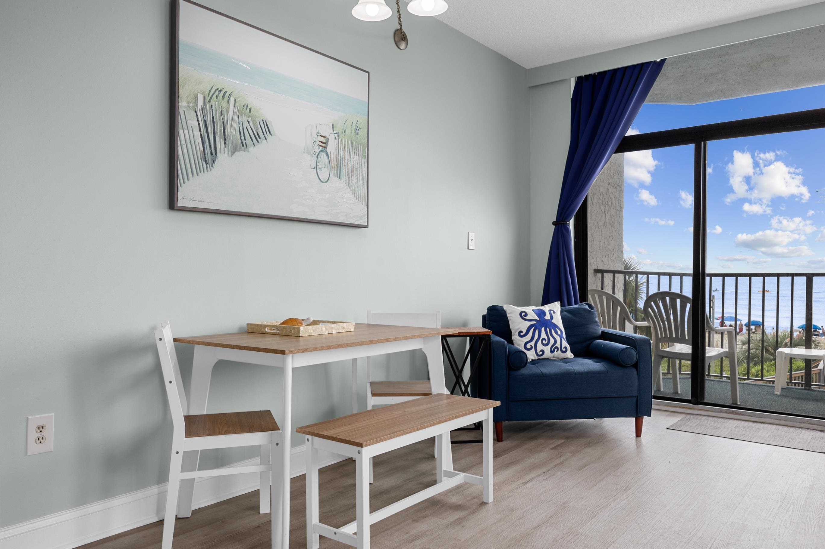 1905 S Ocean Blvd. Property Photo 19