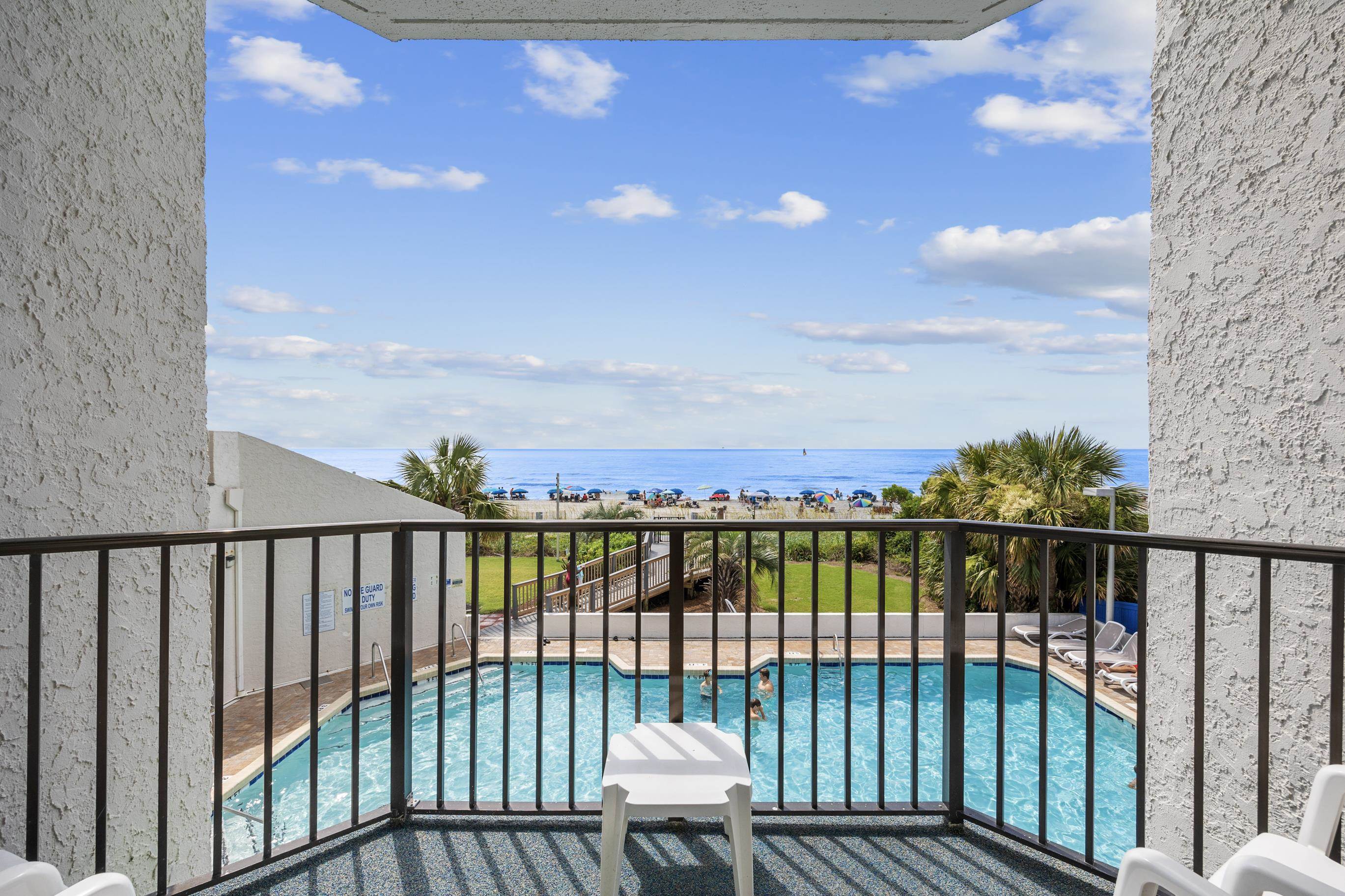 1905 S Ocean Blvd. Property Photo 22