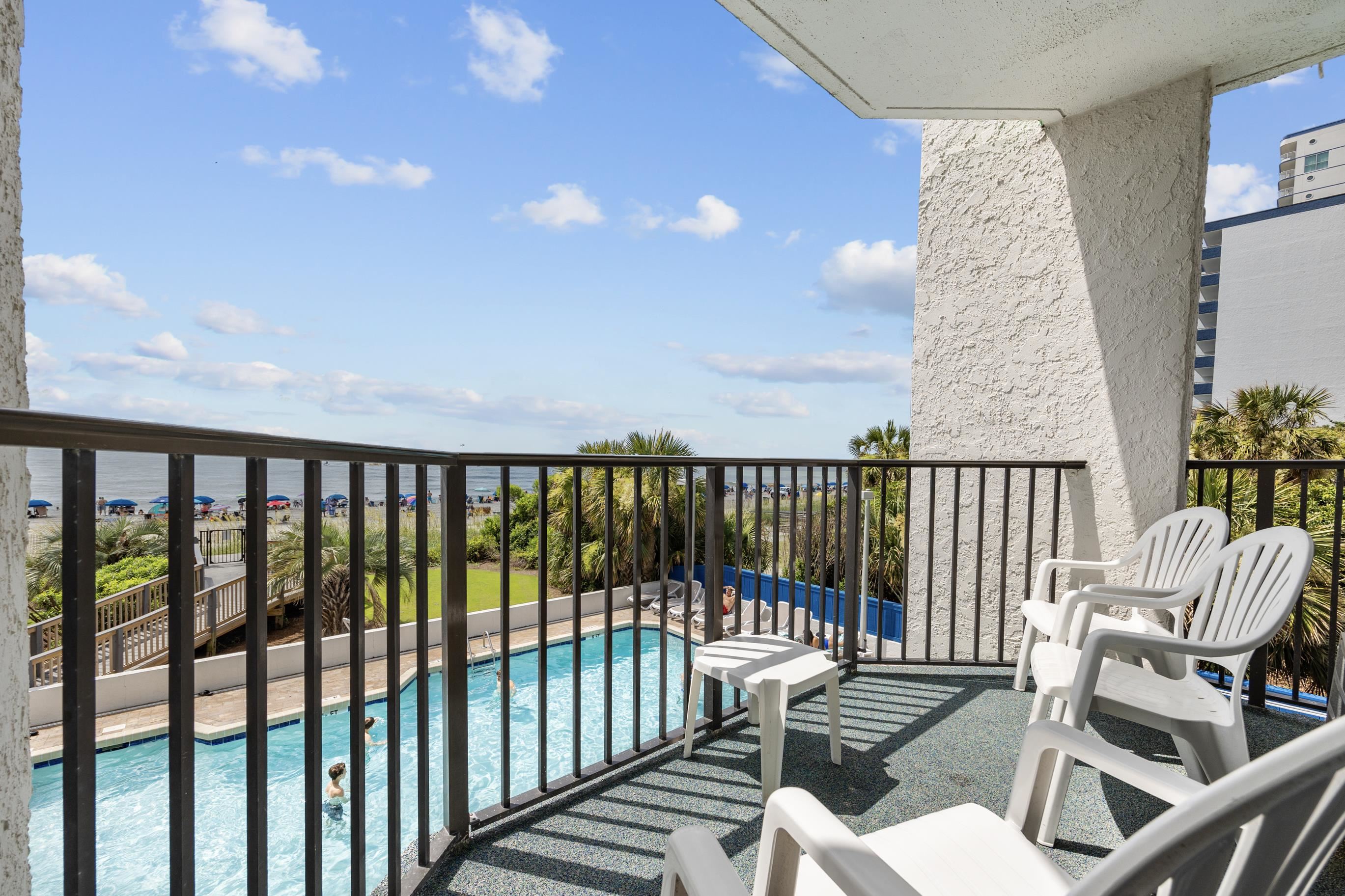 1905 S Ocean Blvd. Property Photo 23