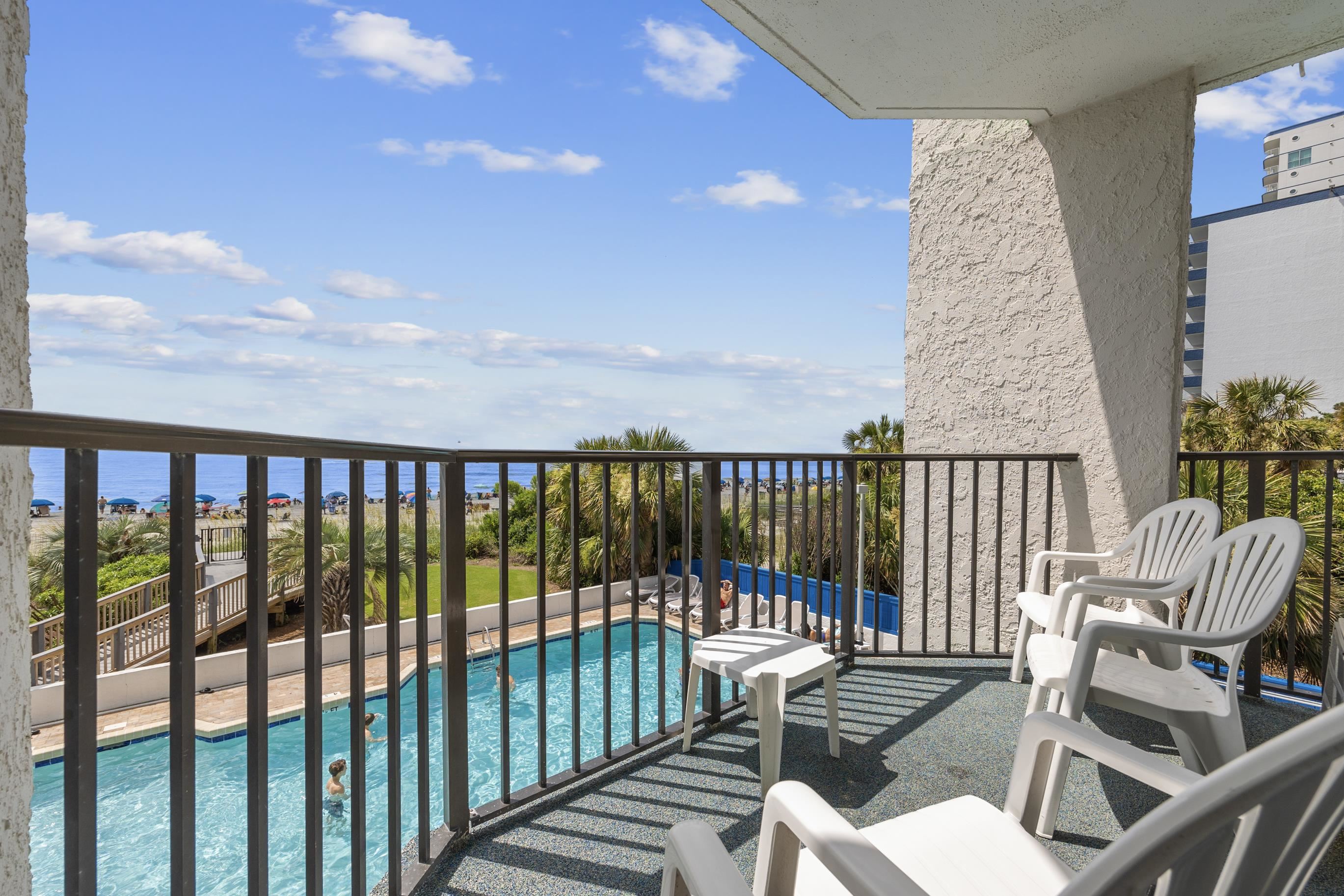 1905 S Ocean Blvd. Property Photo 24