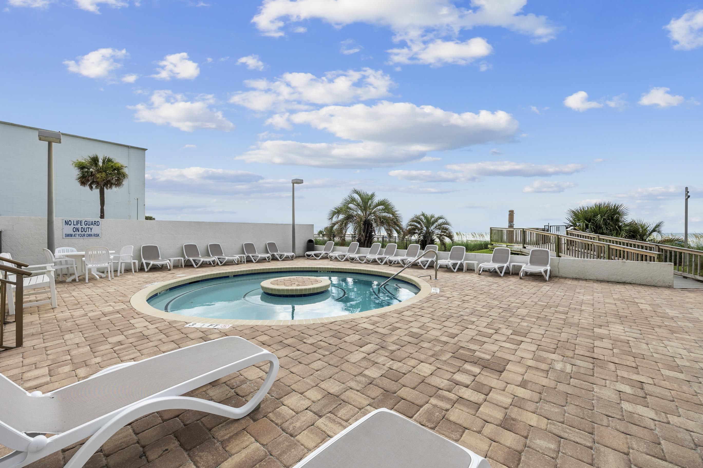 1905 S Ocean Blvd. Property Photo 35