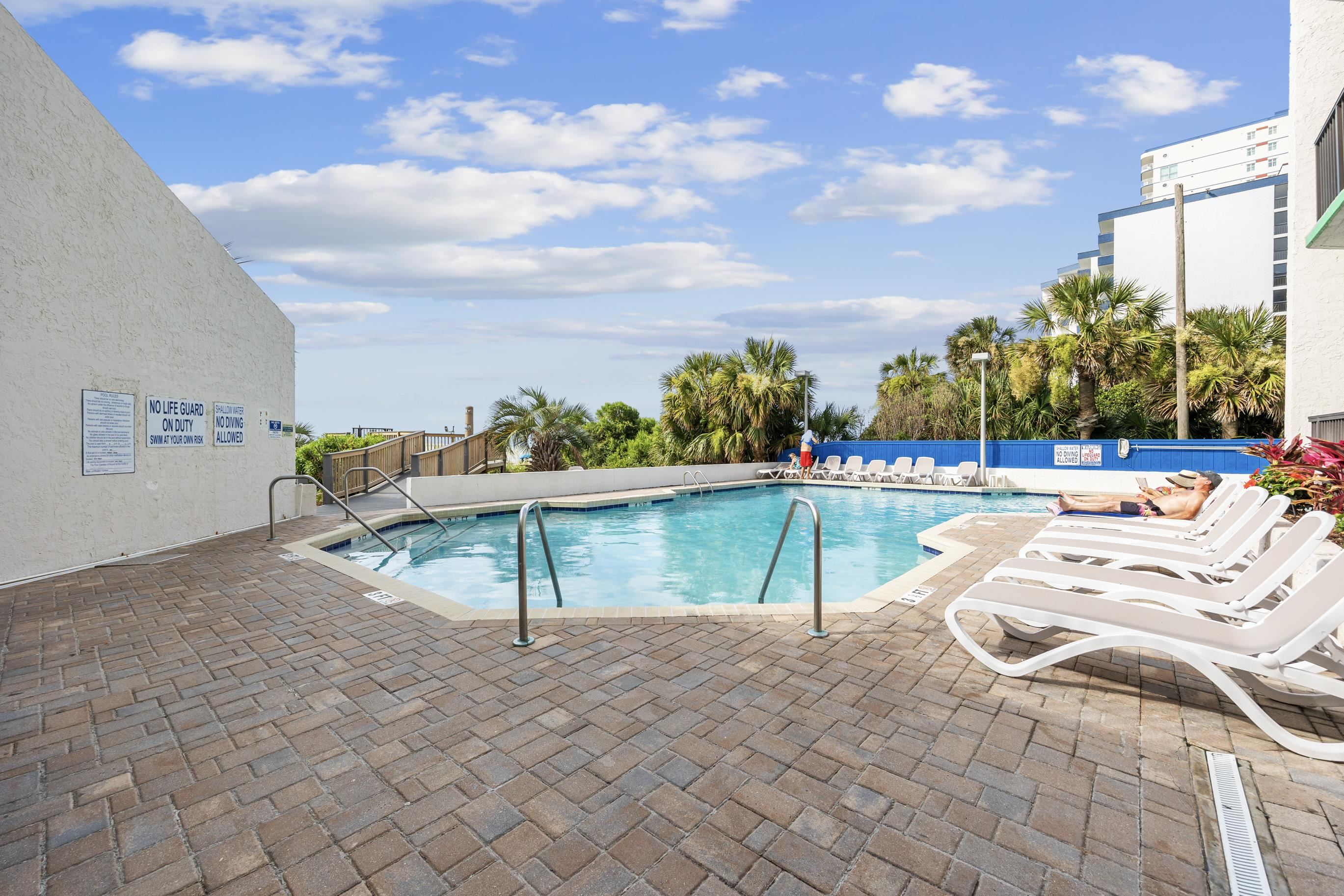 1905 S Ocean Blvd. Property Photo 37