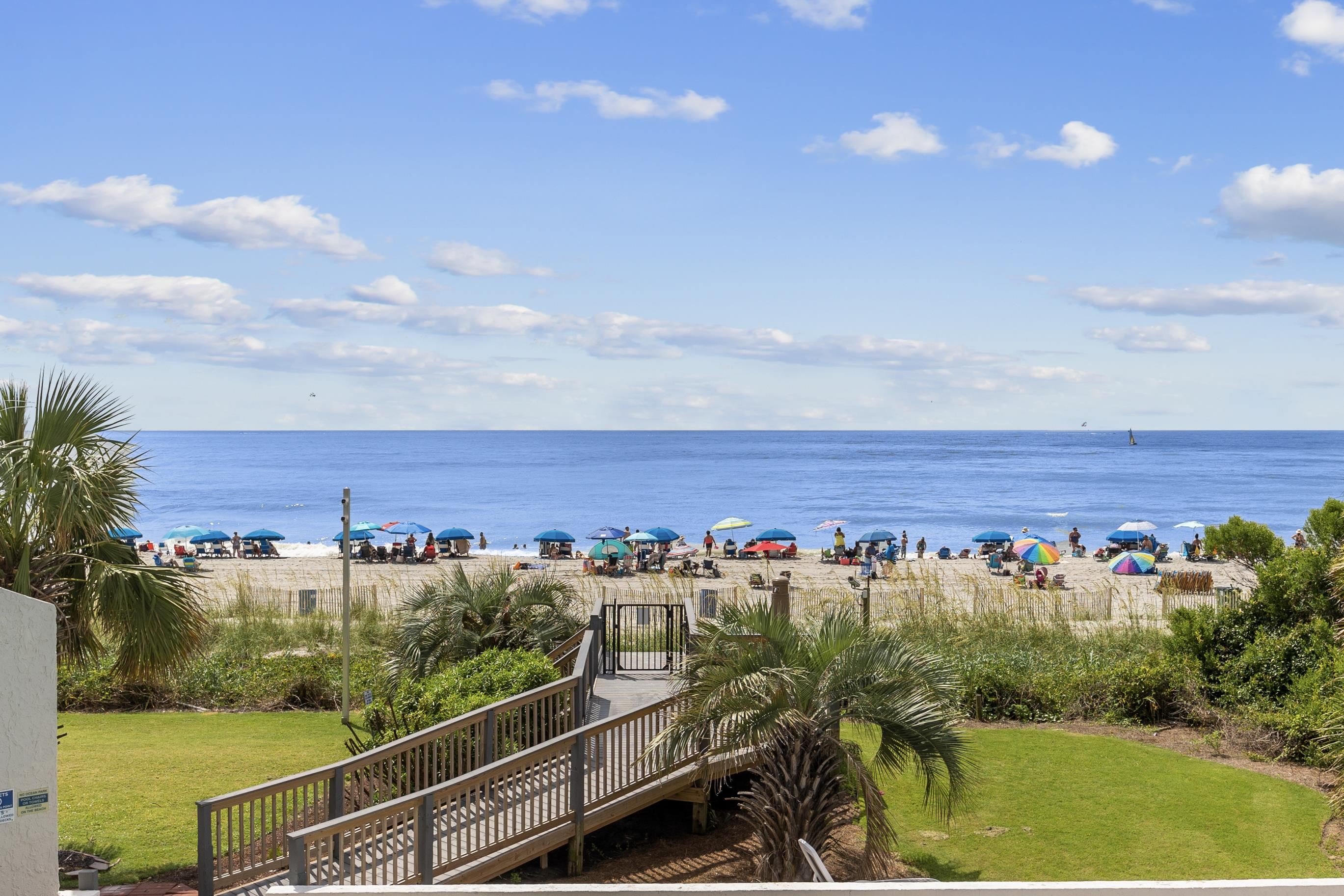 1905 S Ocean Blvd. Property Photo 39