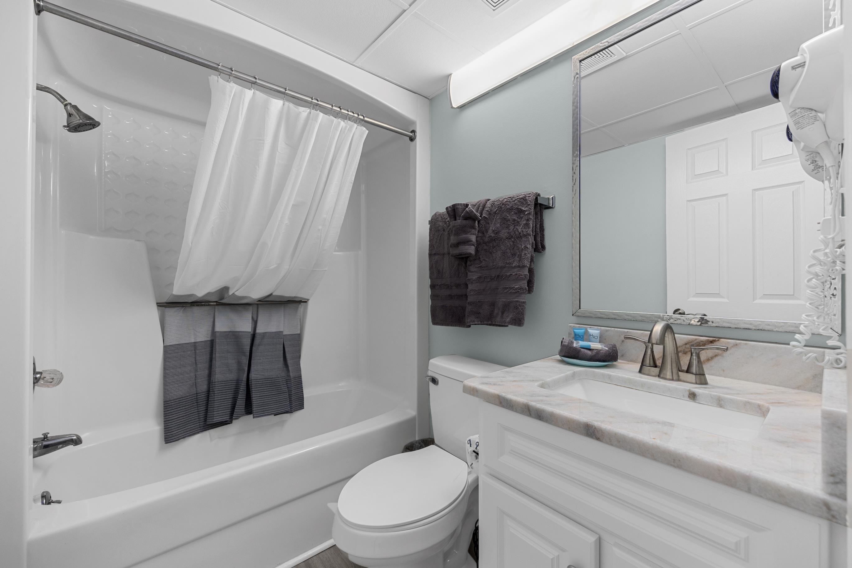 1905 S Ocean Blvd. Property Photo 48
