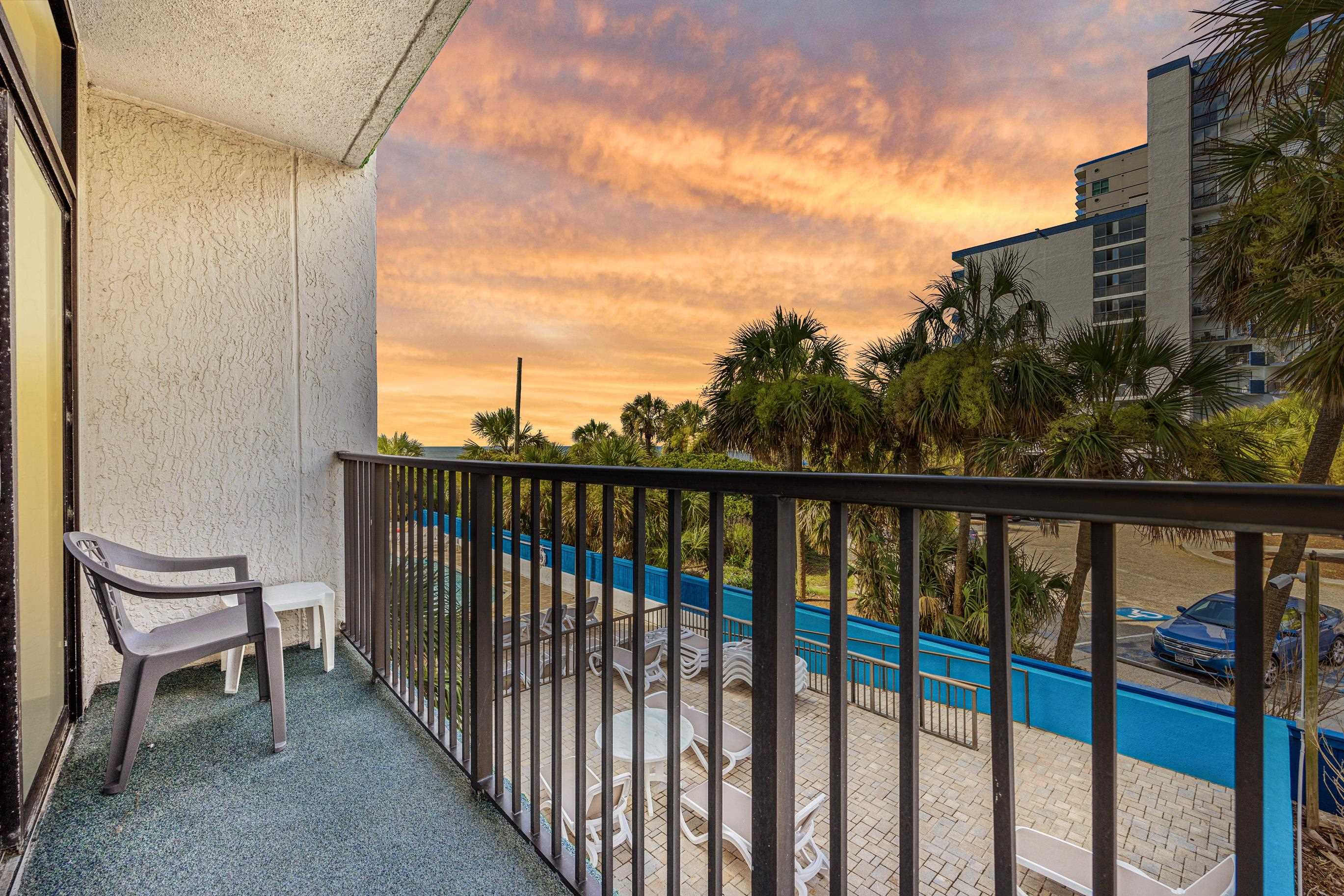 1905 S Ocean Blvd. Property Photo 51